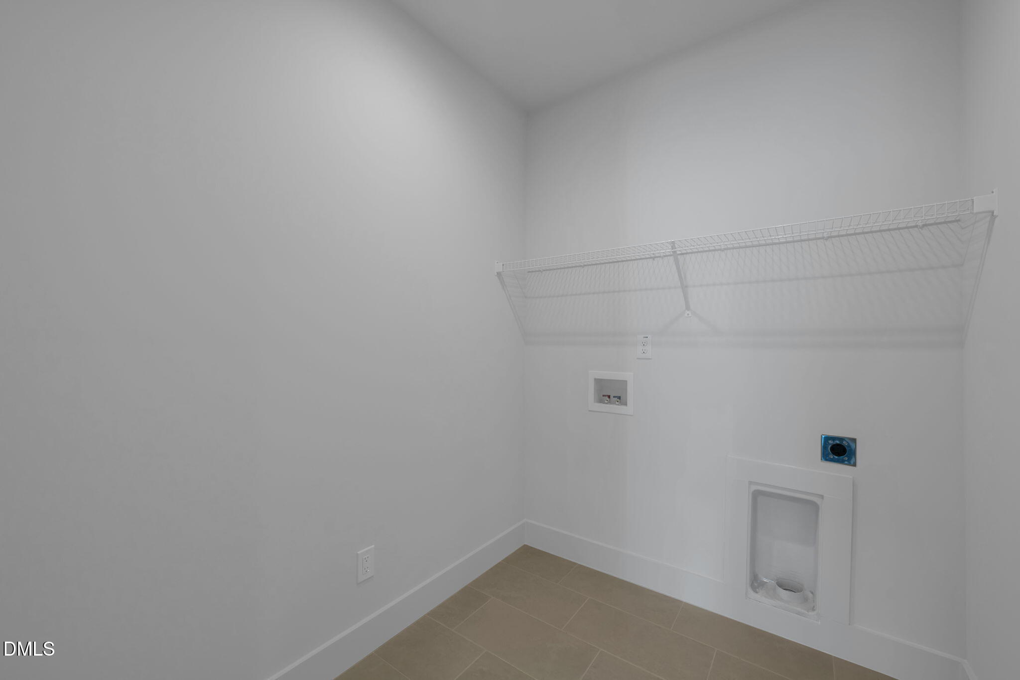 968 Double Helix Road