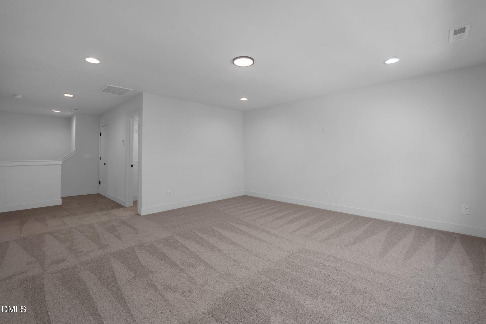 968 Double Helix Road