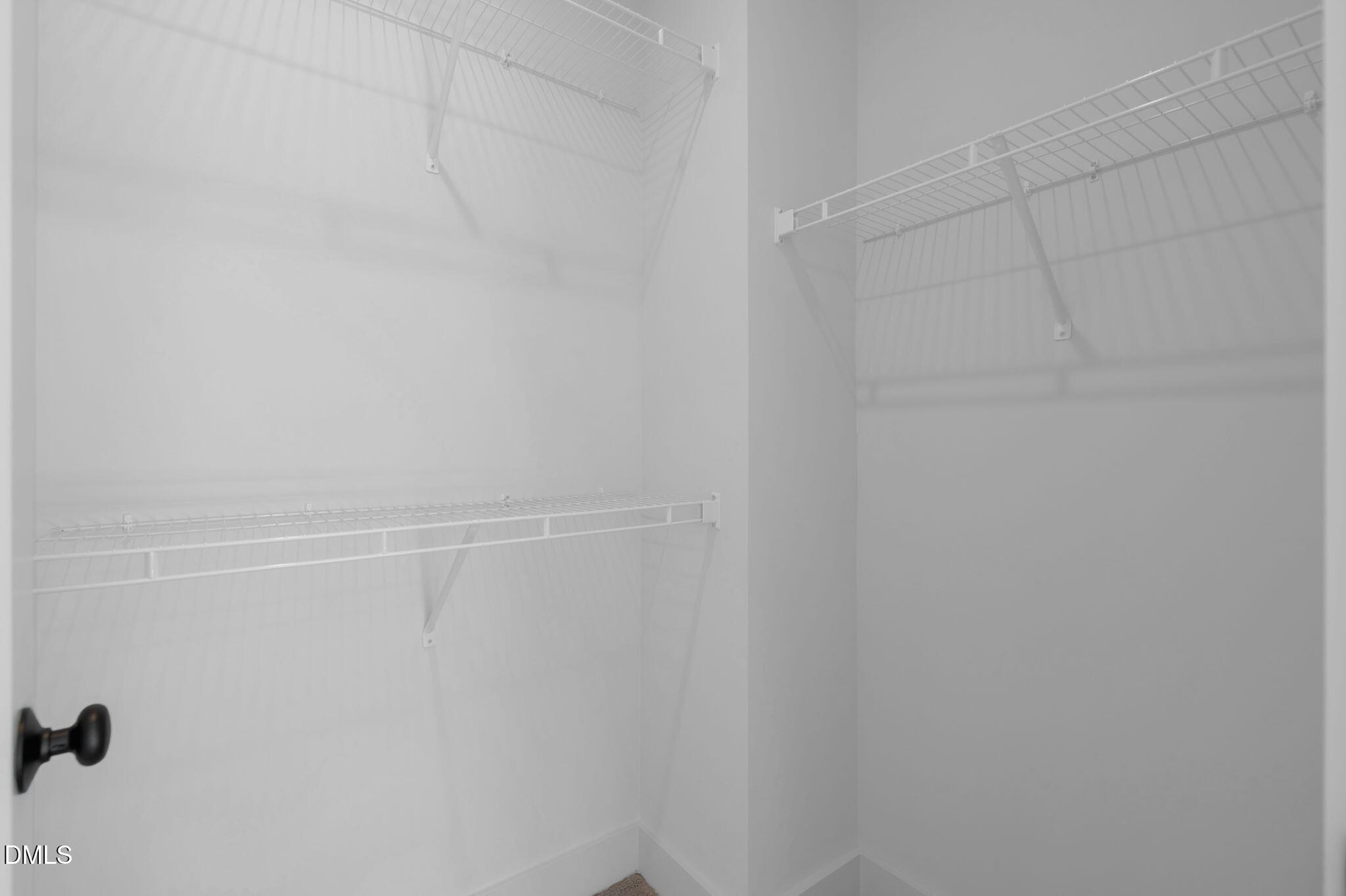 968 Double Helix Road