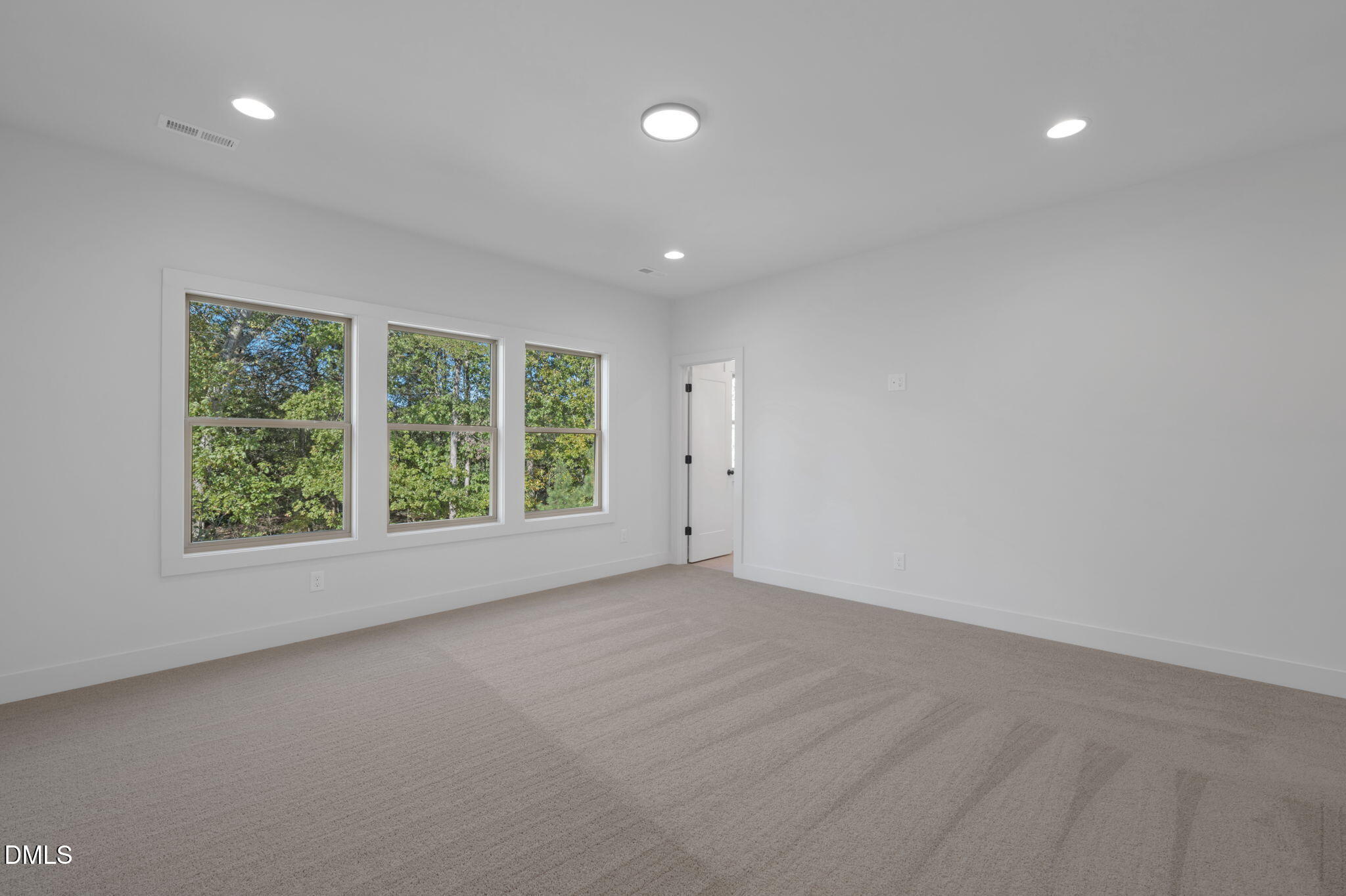 968 Double Helix Road