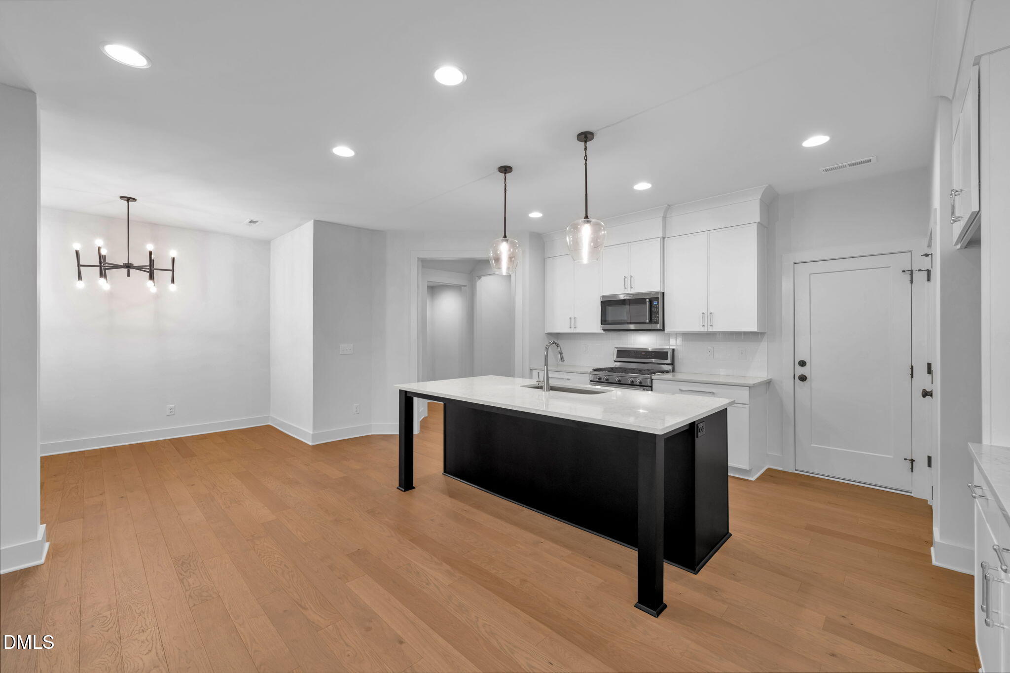 968 Double Helix Road