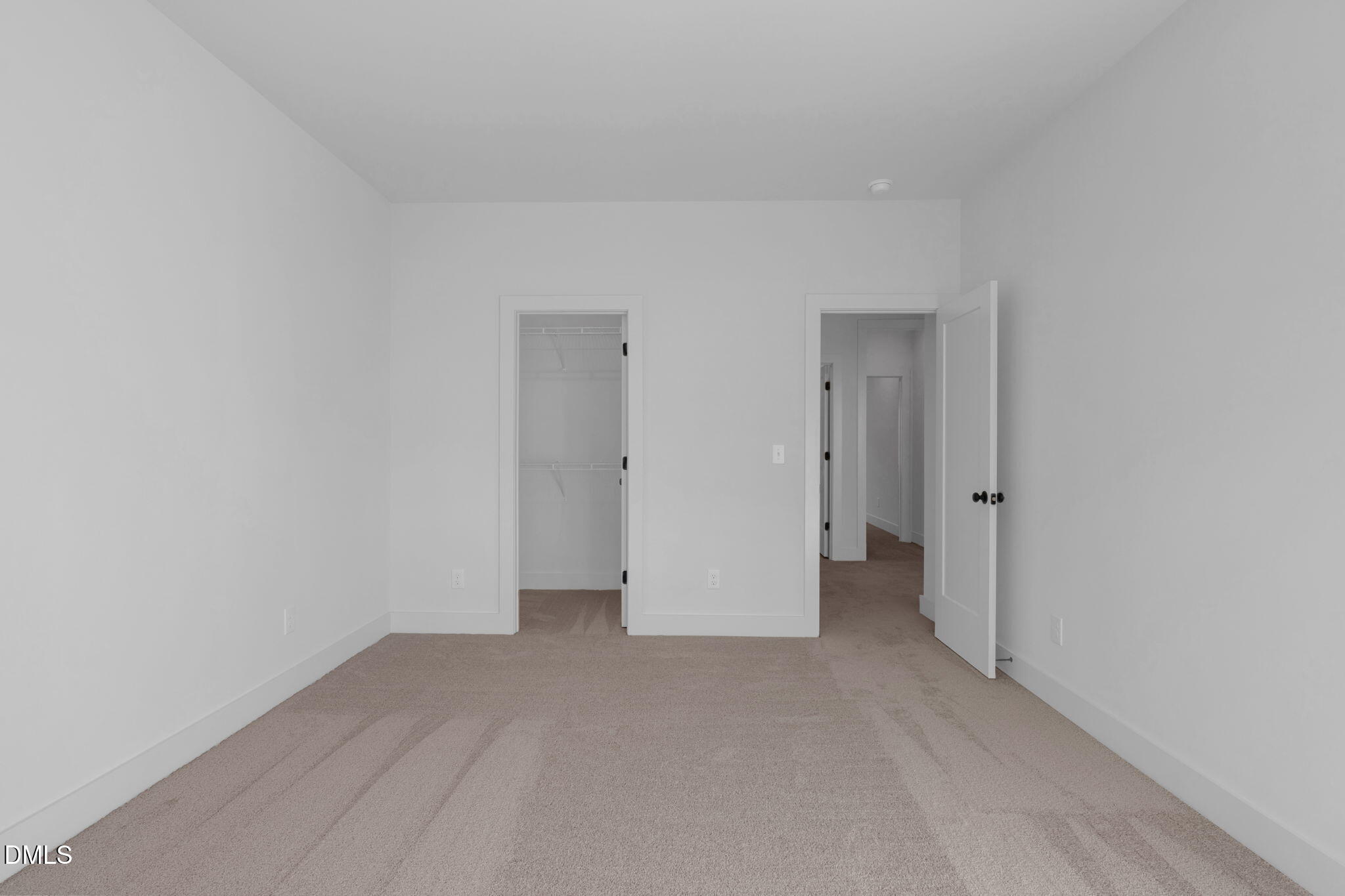 968 Double Helix Road