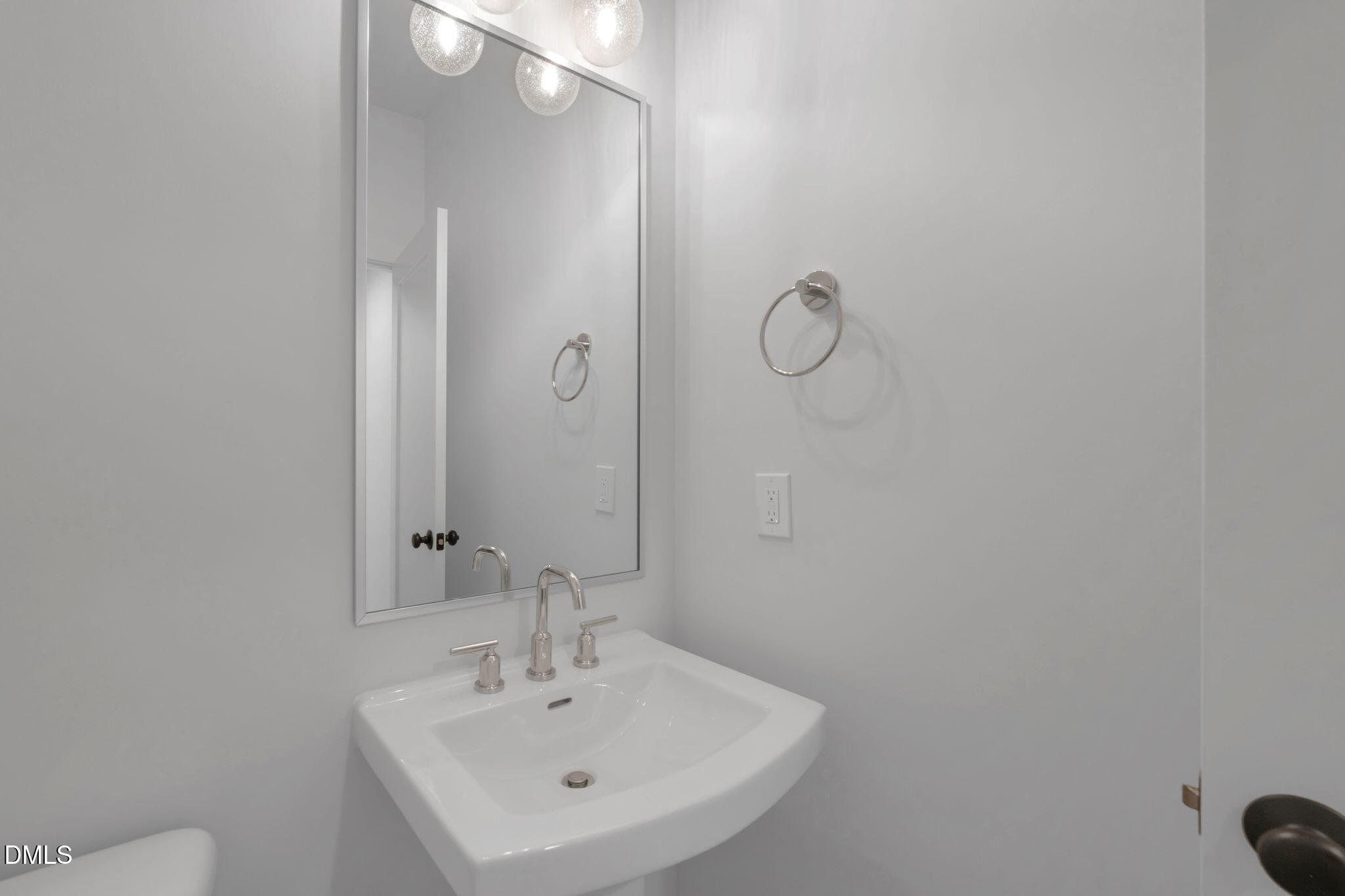 968 Double Helix Road