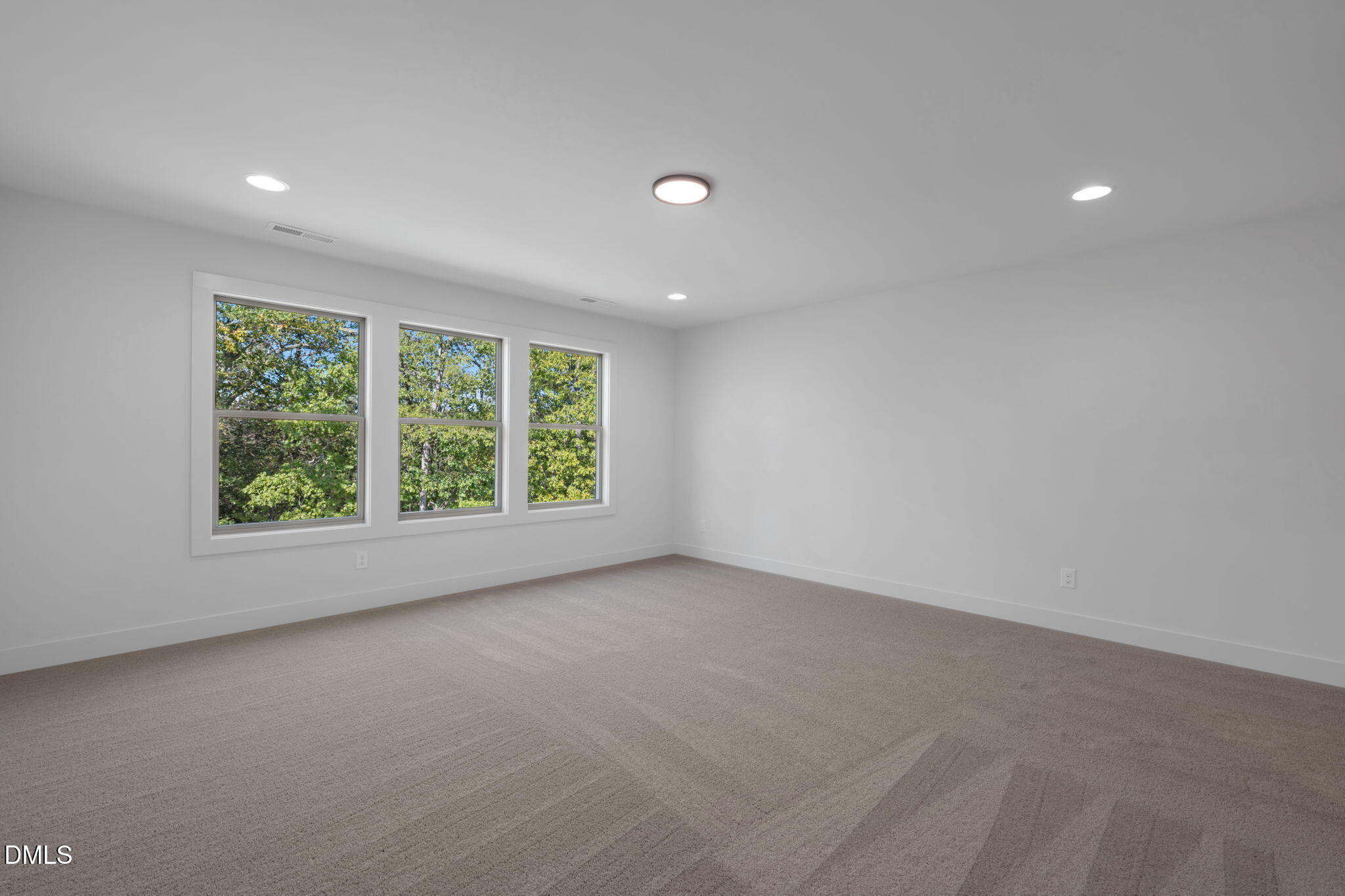 968 Double Helix Road