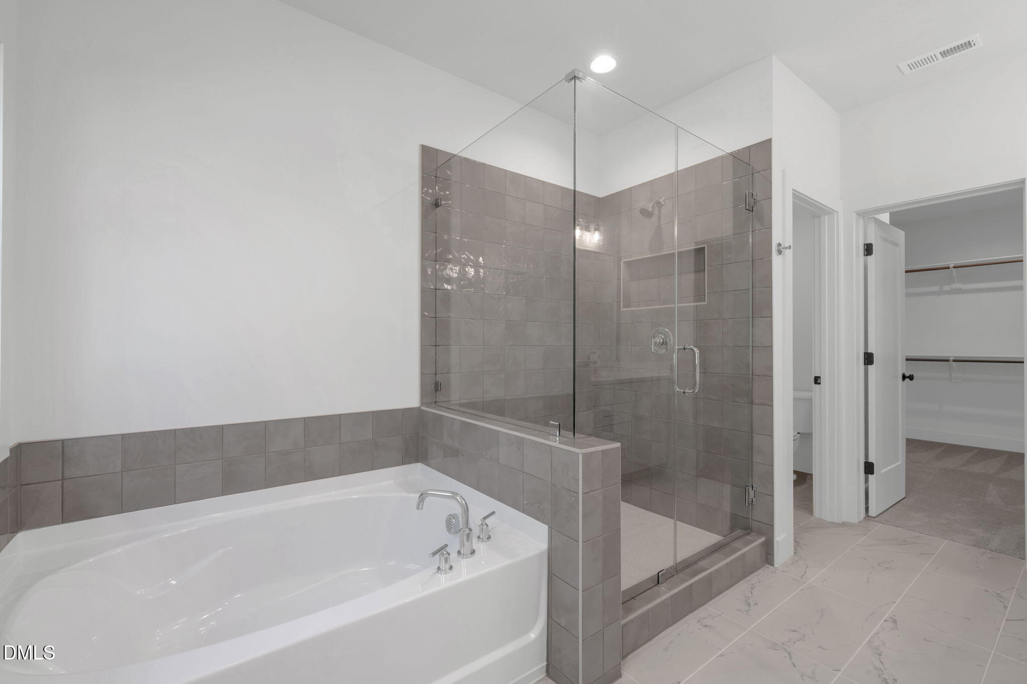 968 Double Helix Road