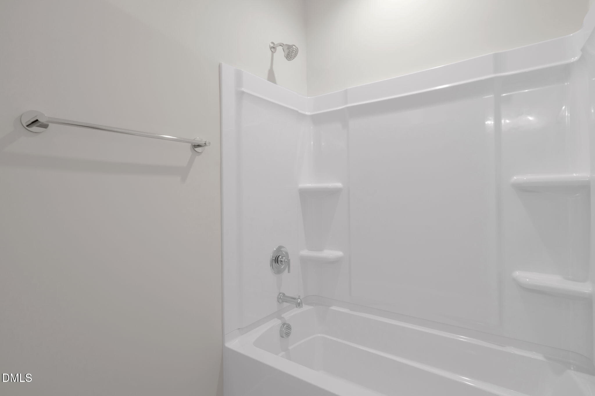 974 Double Helix Road