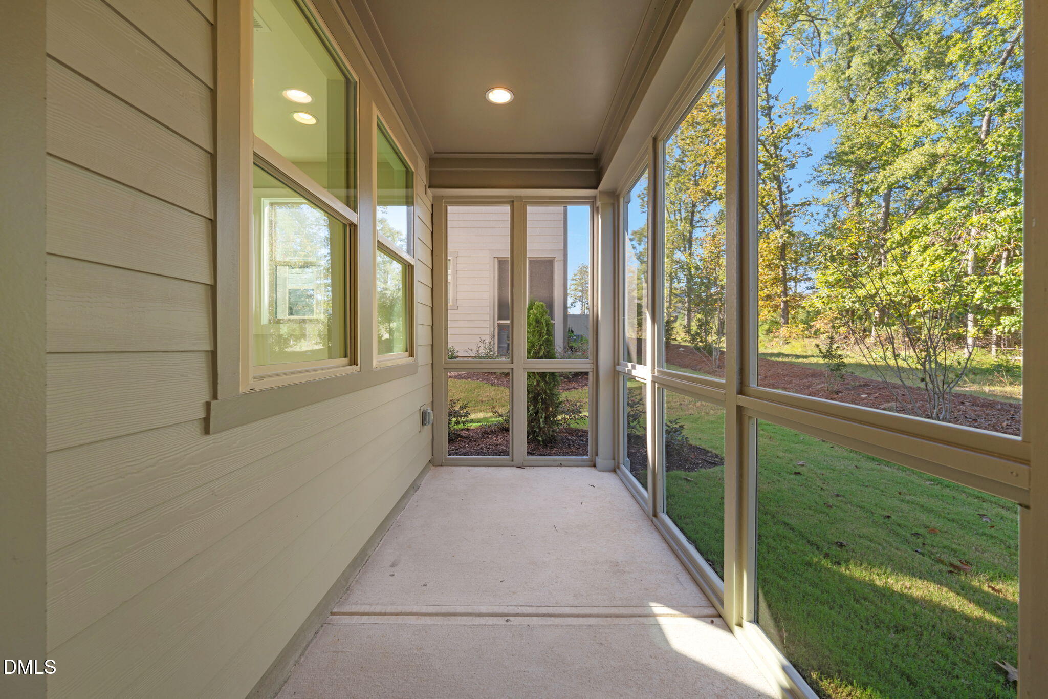 974 Double Helix Road