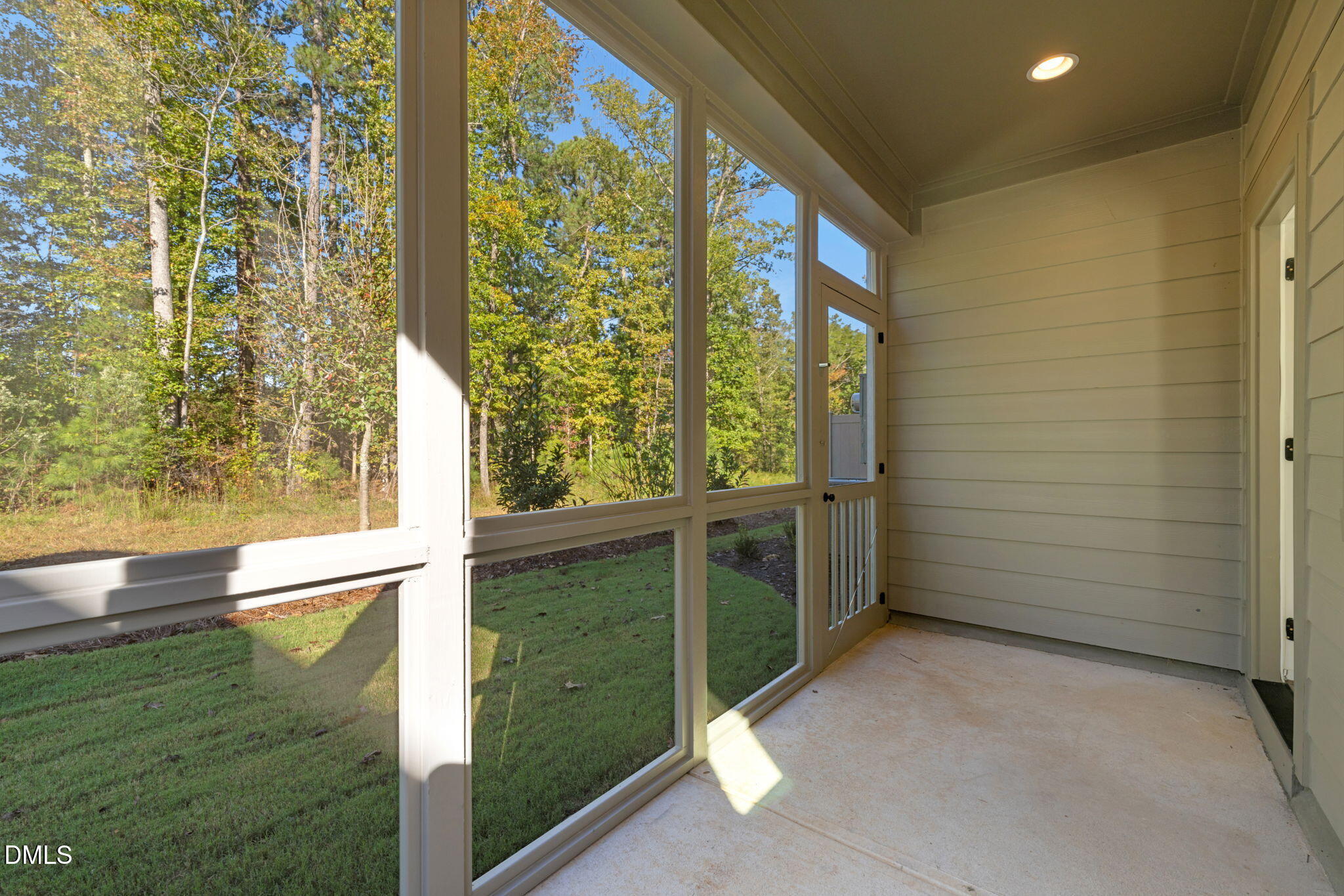 974 Double Helix Road