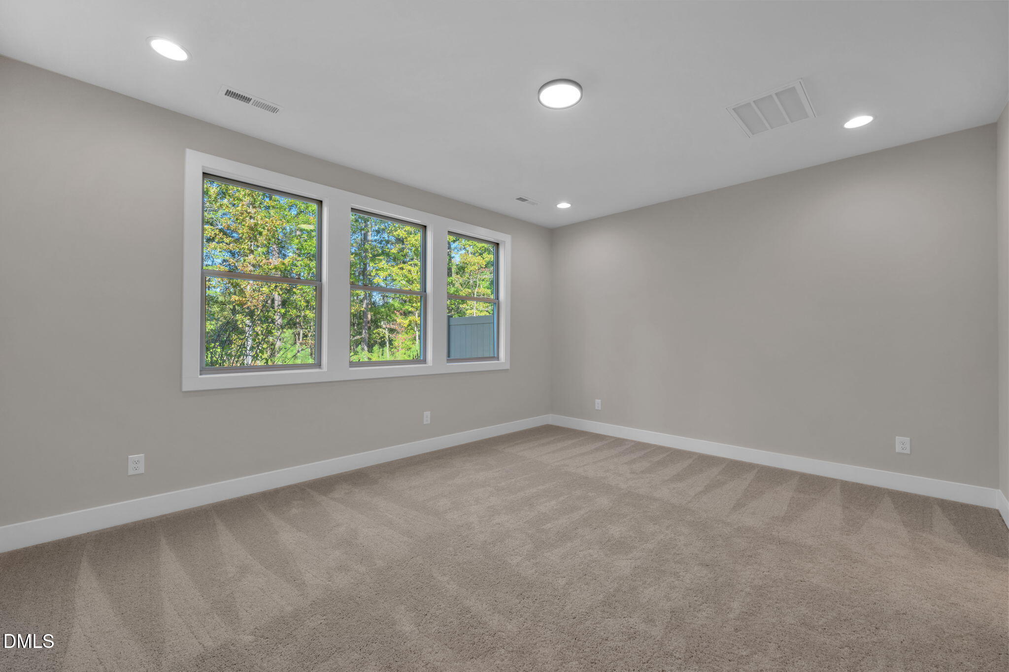 974 Double Helix Road