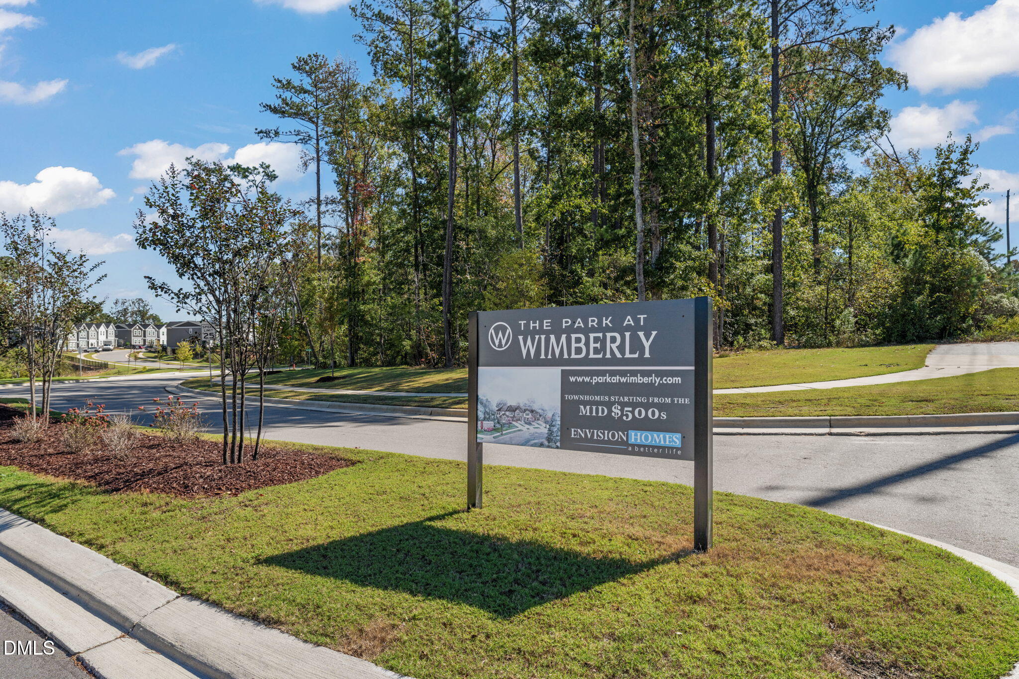 974 Double Helix Road