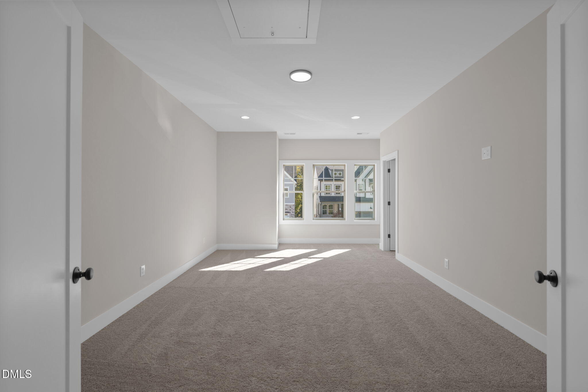 974 Double Helix Road