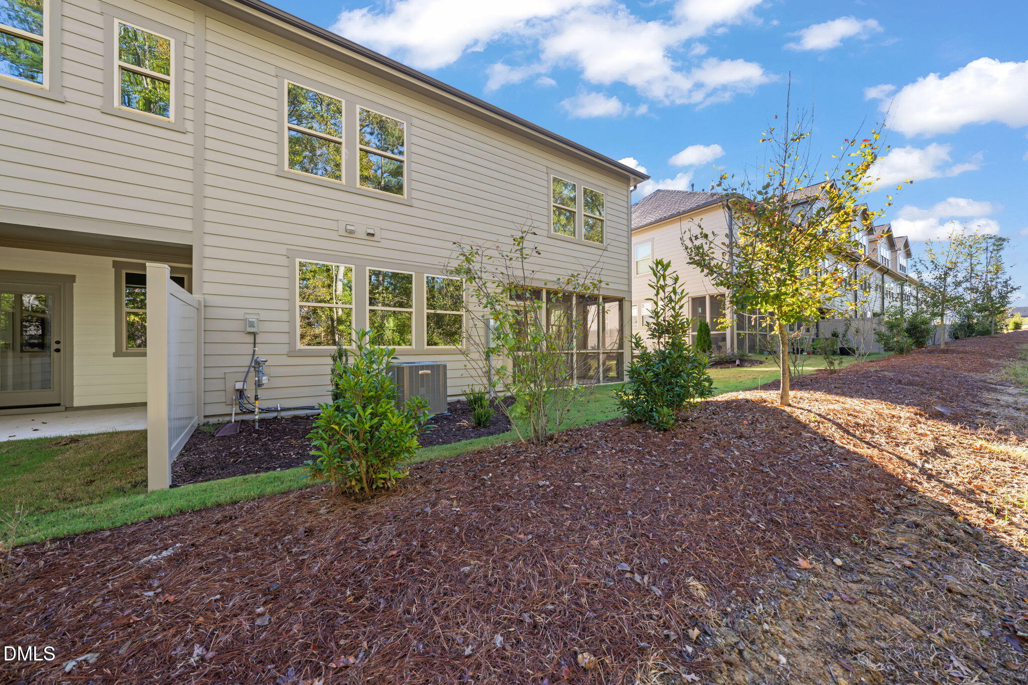 974 Double Helix Road