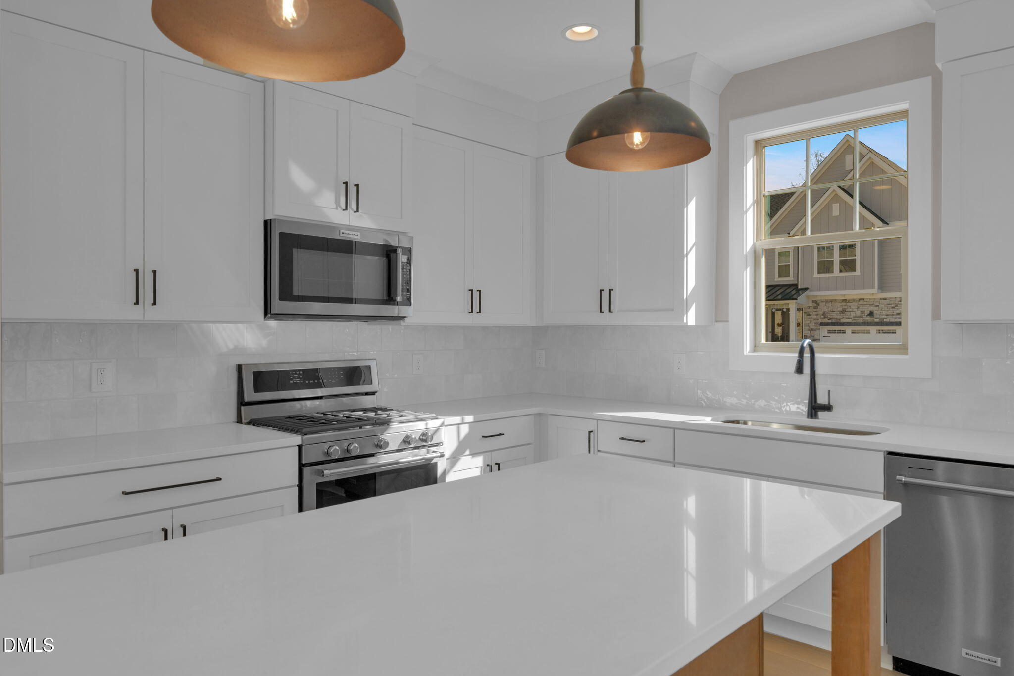 974 Double Helix Road