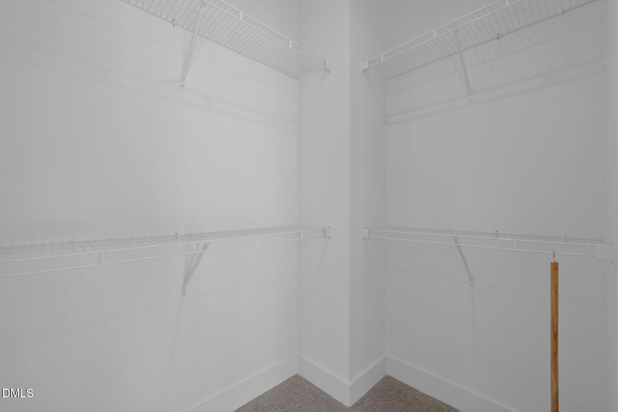 974 Double Helix Road