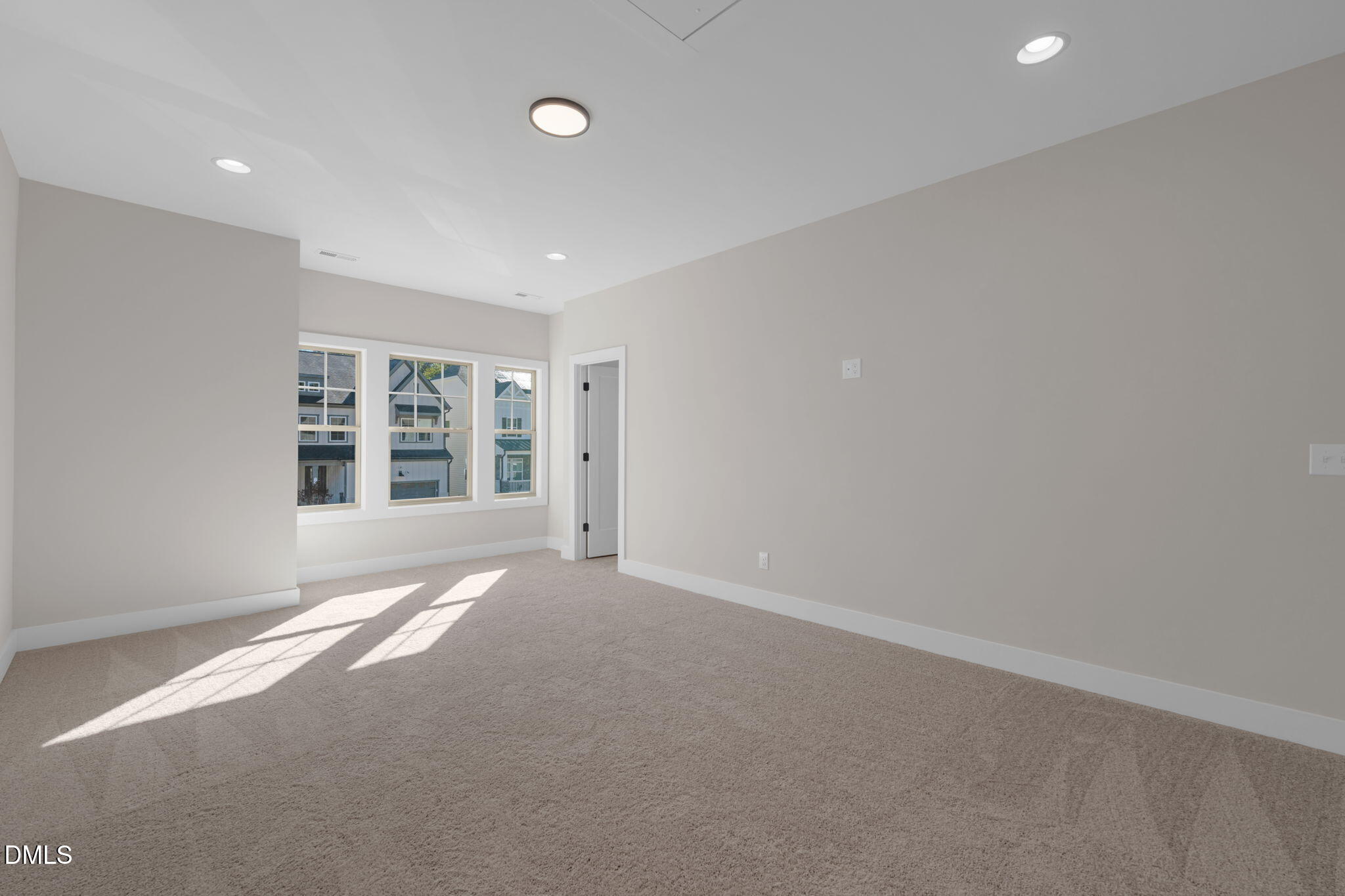 974 Double Helix Road