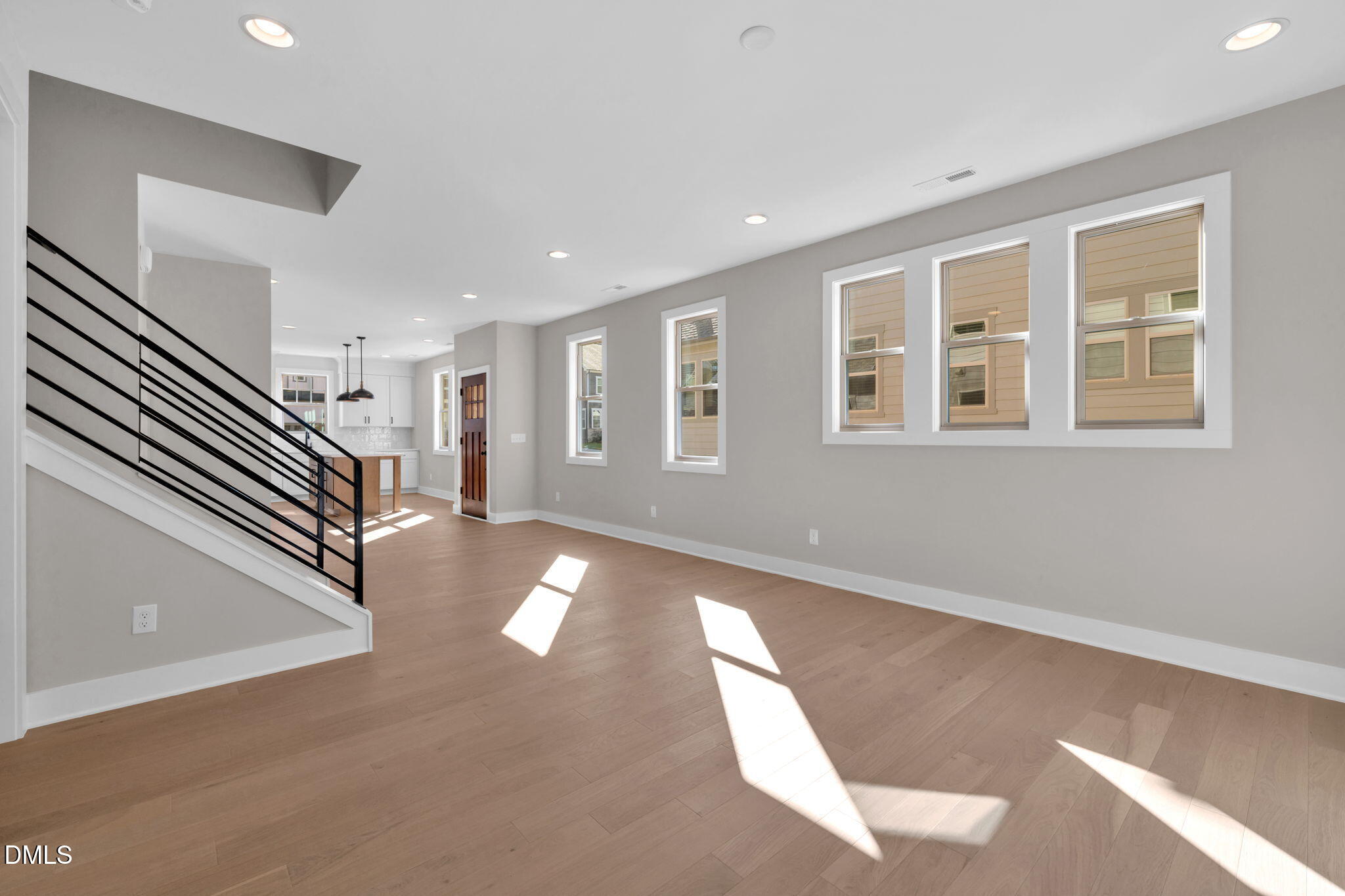 974 Double Helix Road