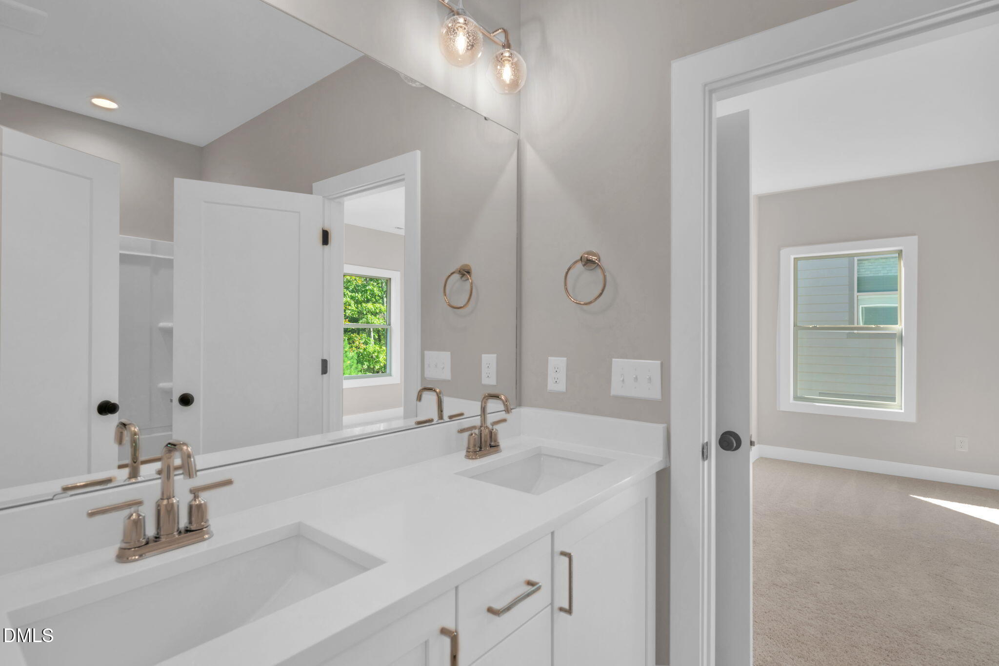 974 Double Helix Road