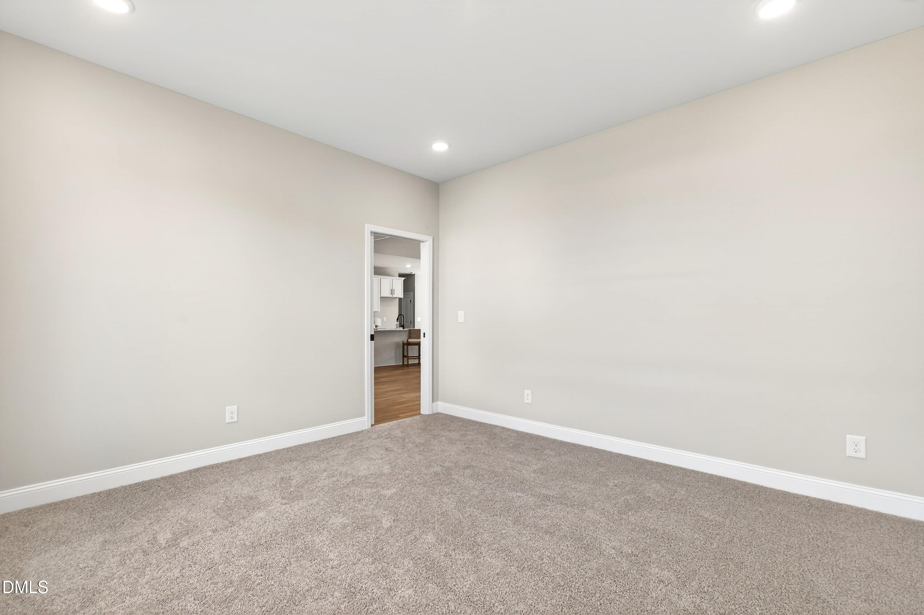 4502 Fairhaven Drive W, Wilson