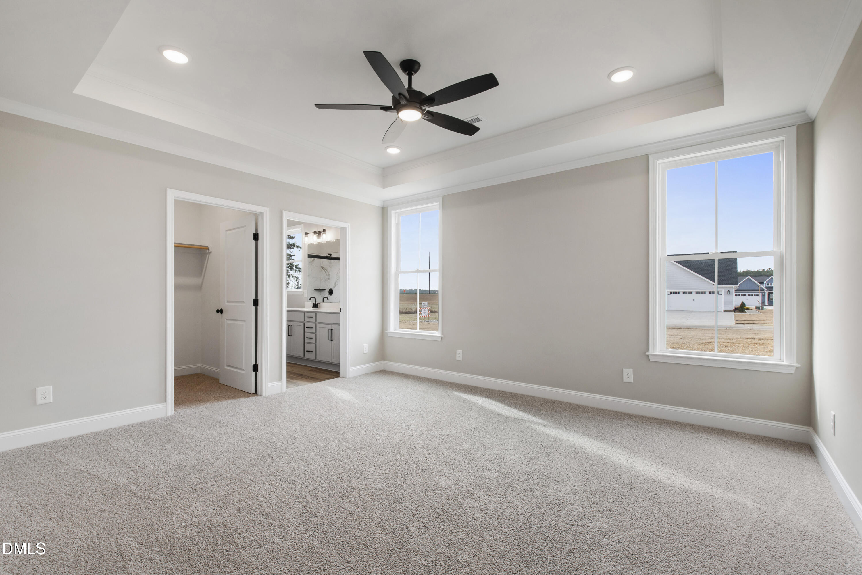 4502 Fairhaven Drive W, Wilson