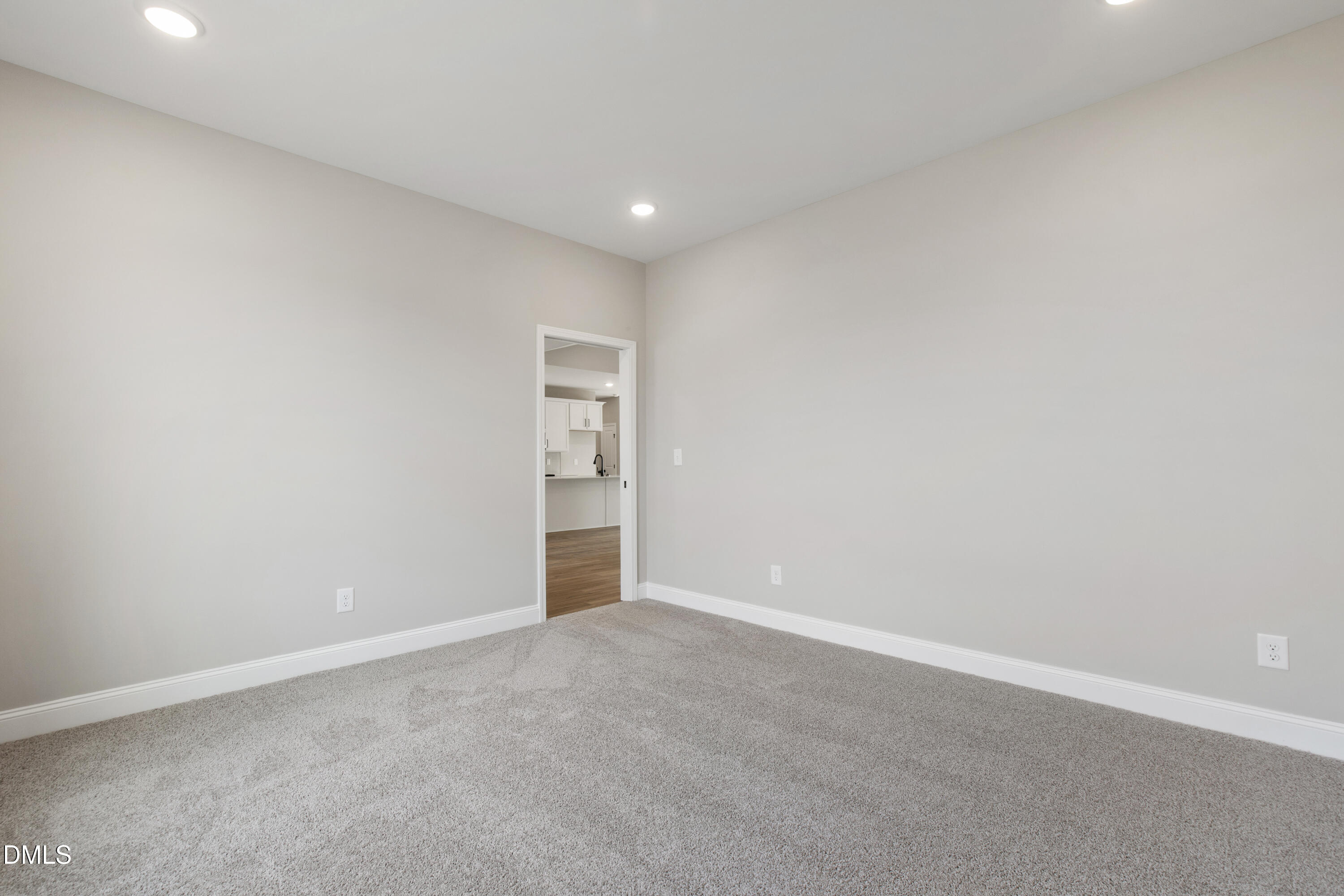 4502 Fairhaven Drive W, Wilson