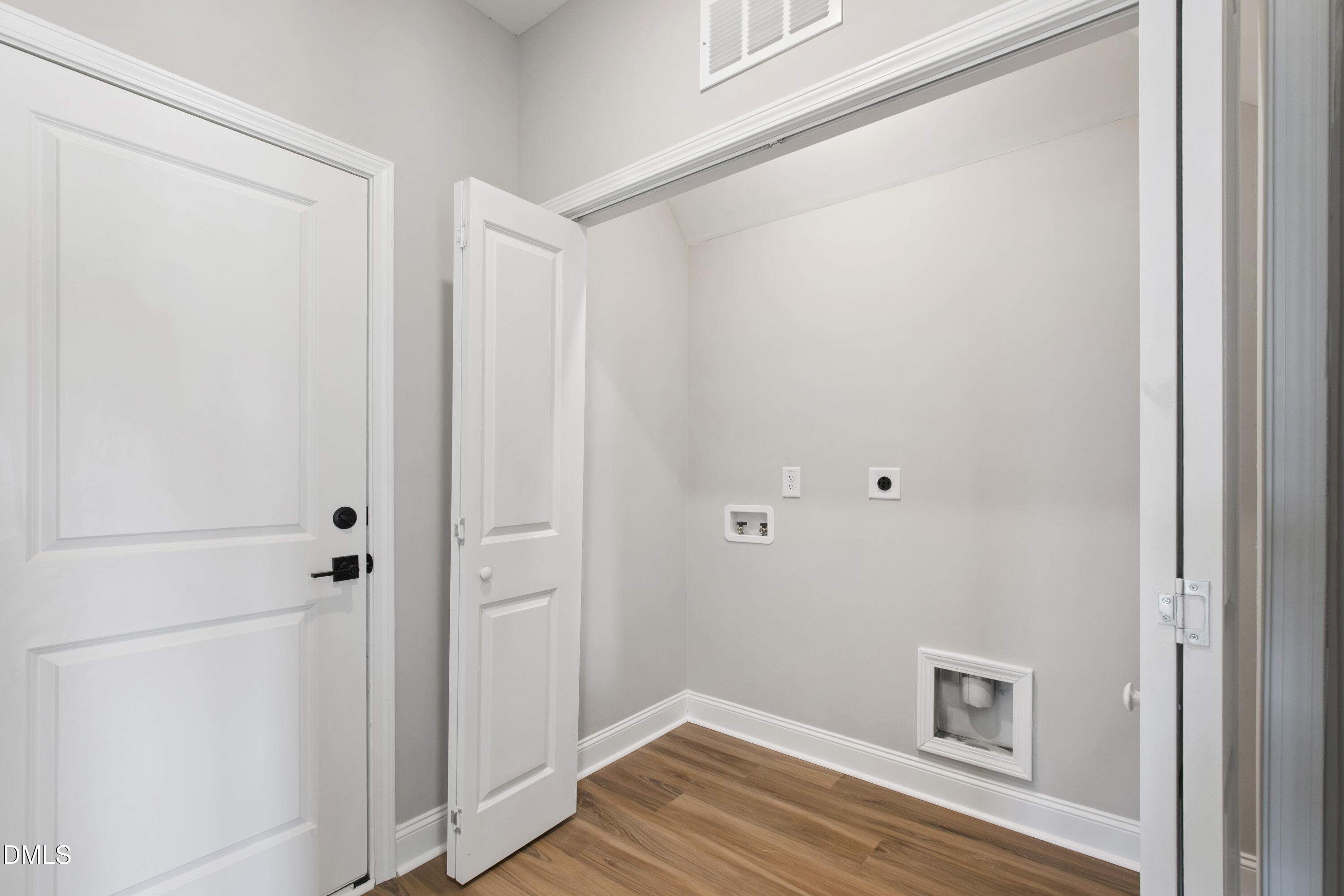 4502 Fairhaven Drive W, Wilson