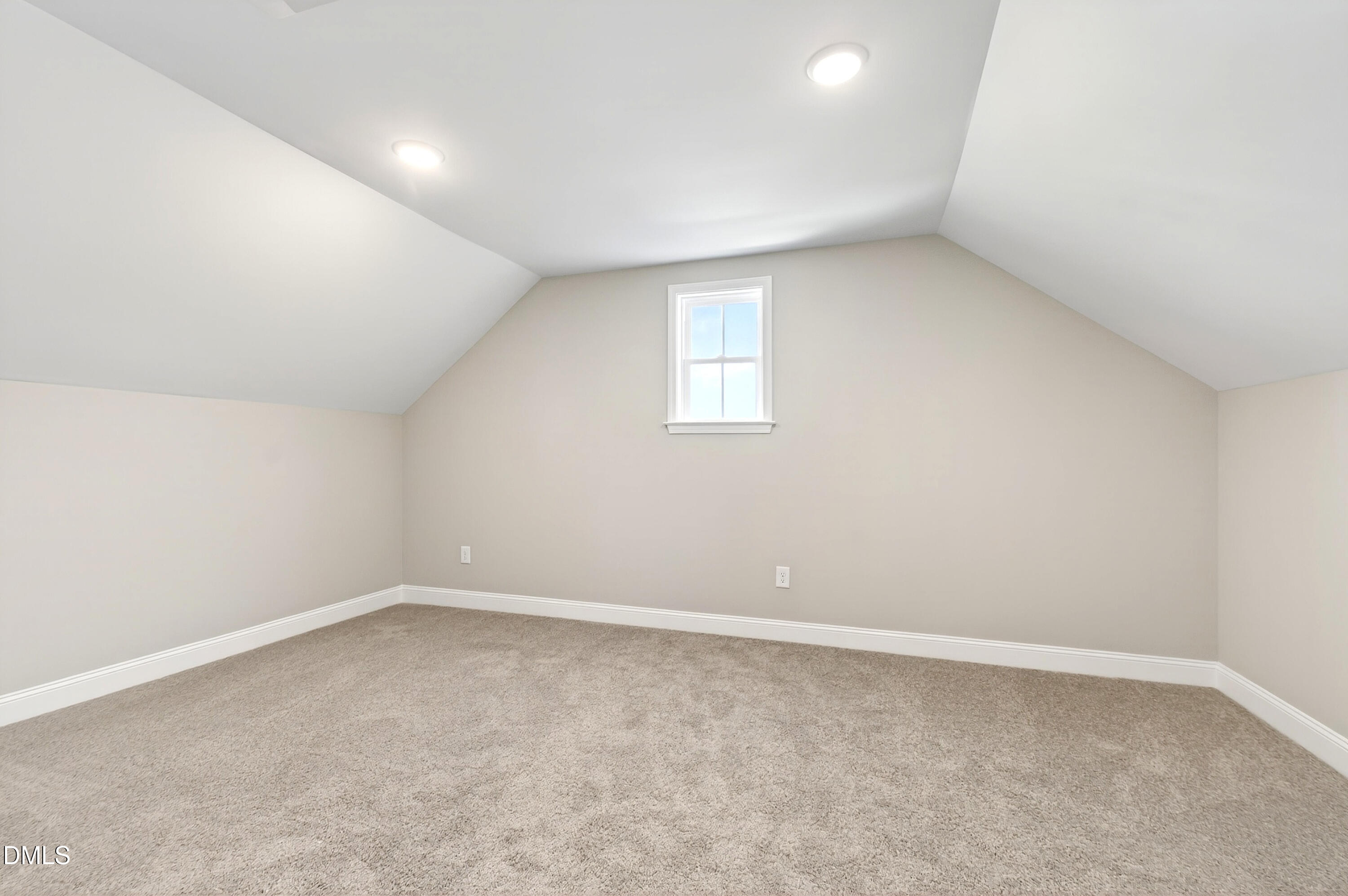 4502 Fairhaven Drive W, Wilson