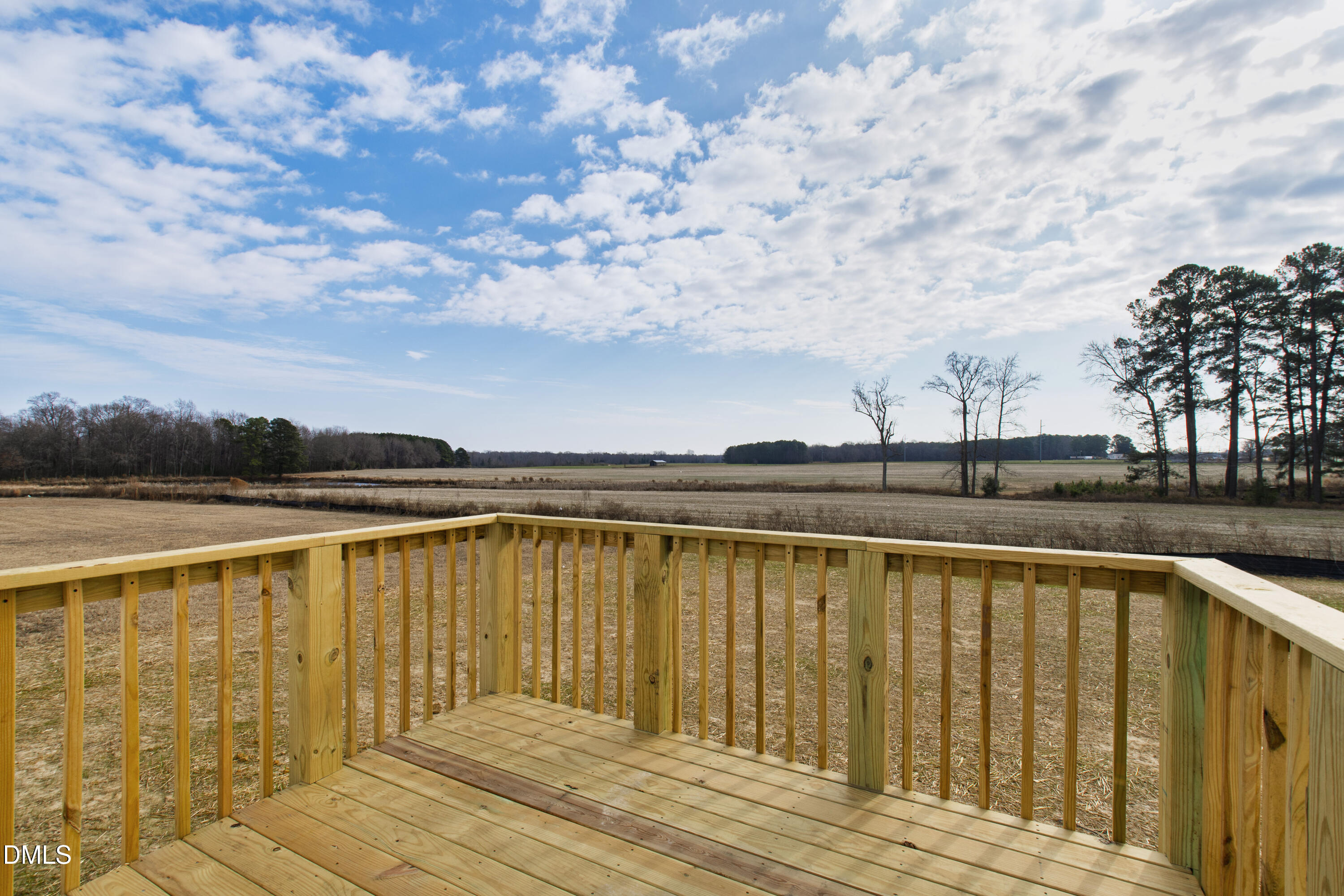 4502 Fairhaven Drive W, Wilson