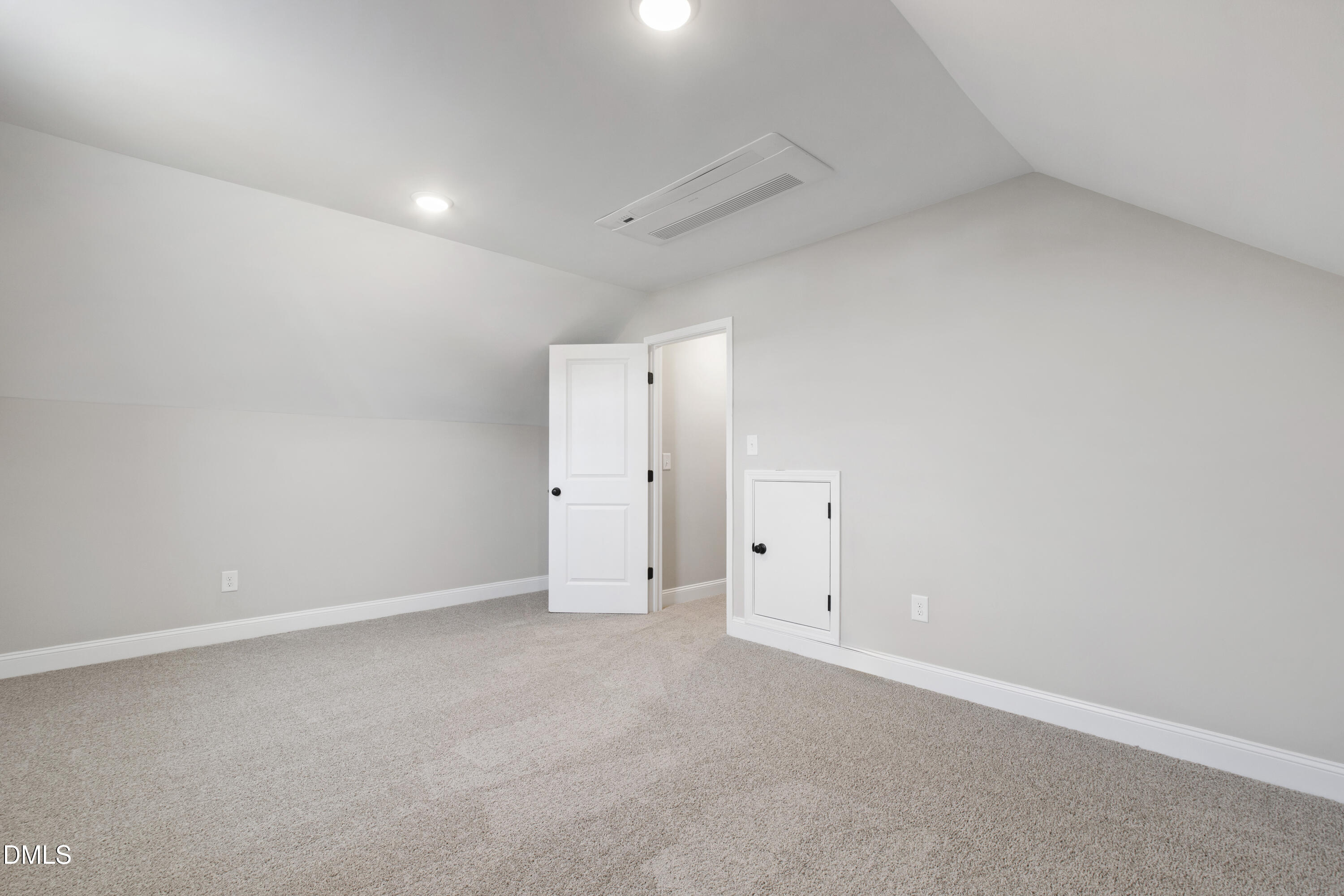 4502 Fairhaven Drive W, Wilson