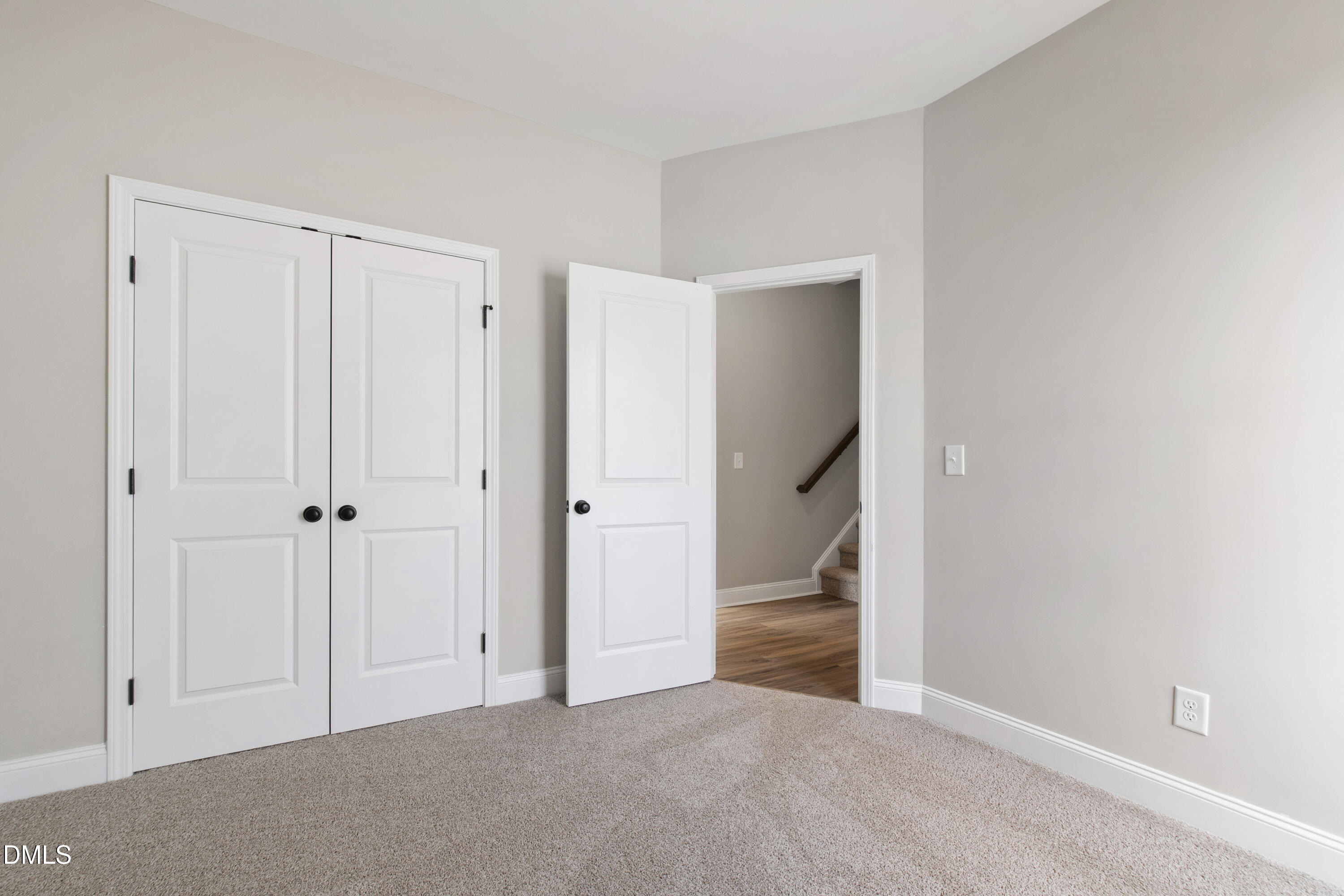 4502 Fairhaven Drive W, Wilson