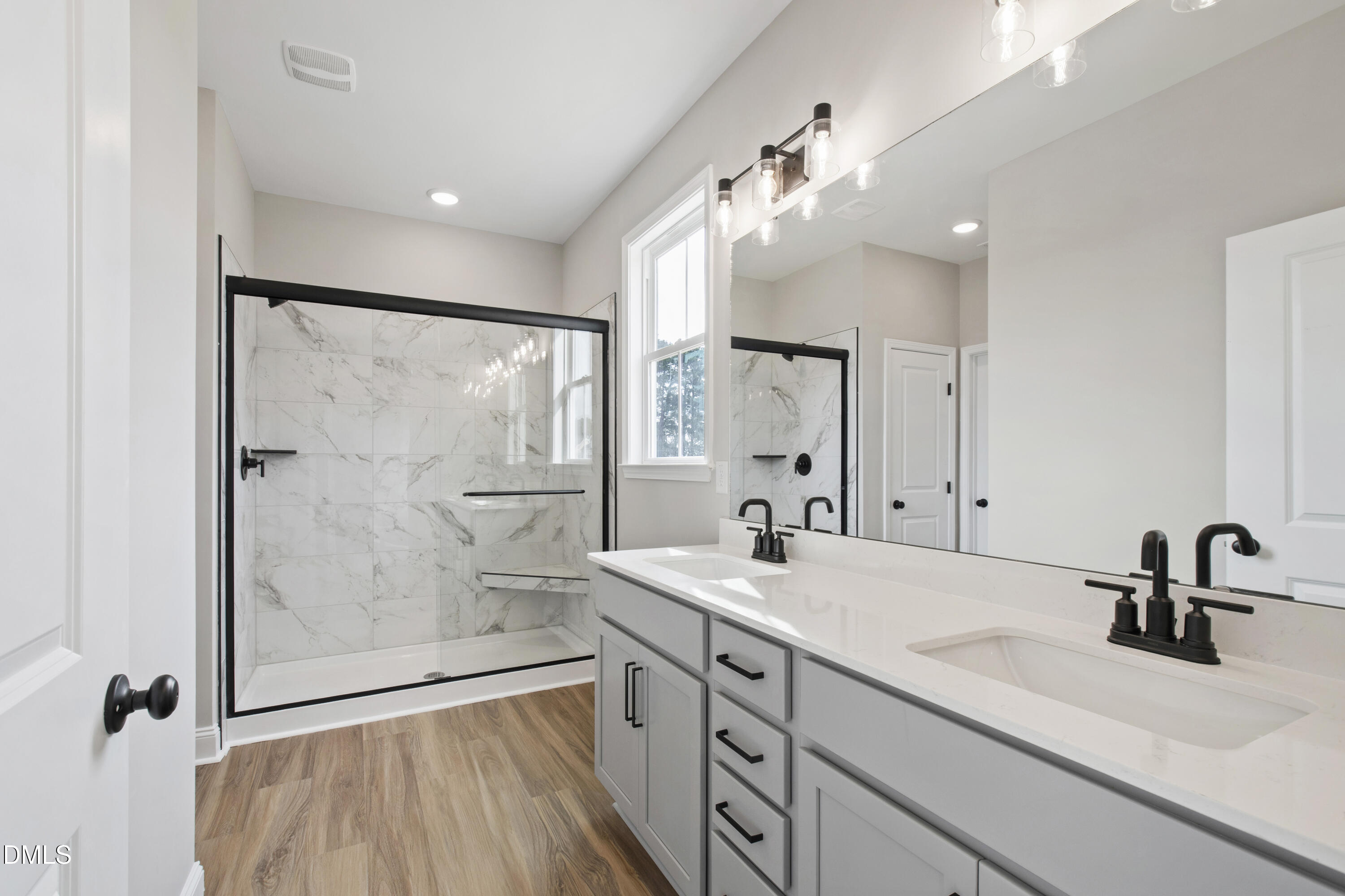 4502 Fairhaven Drive W, Wilson