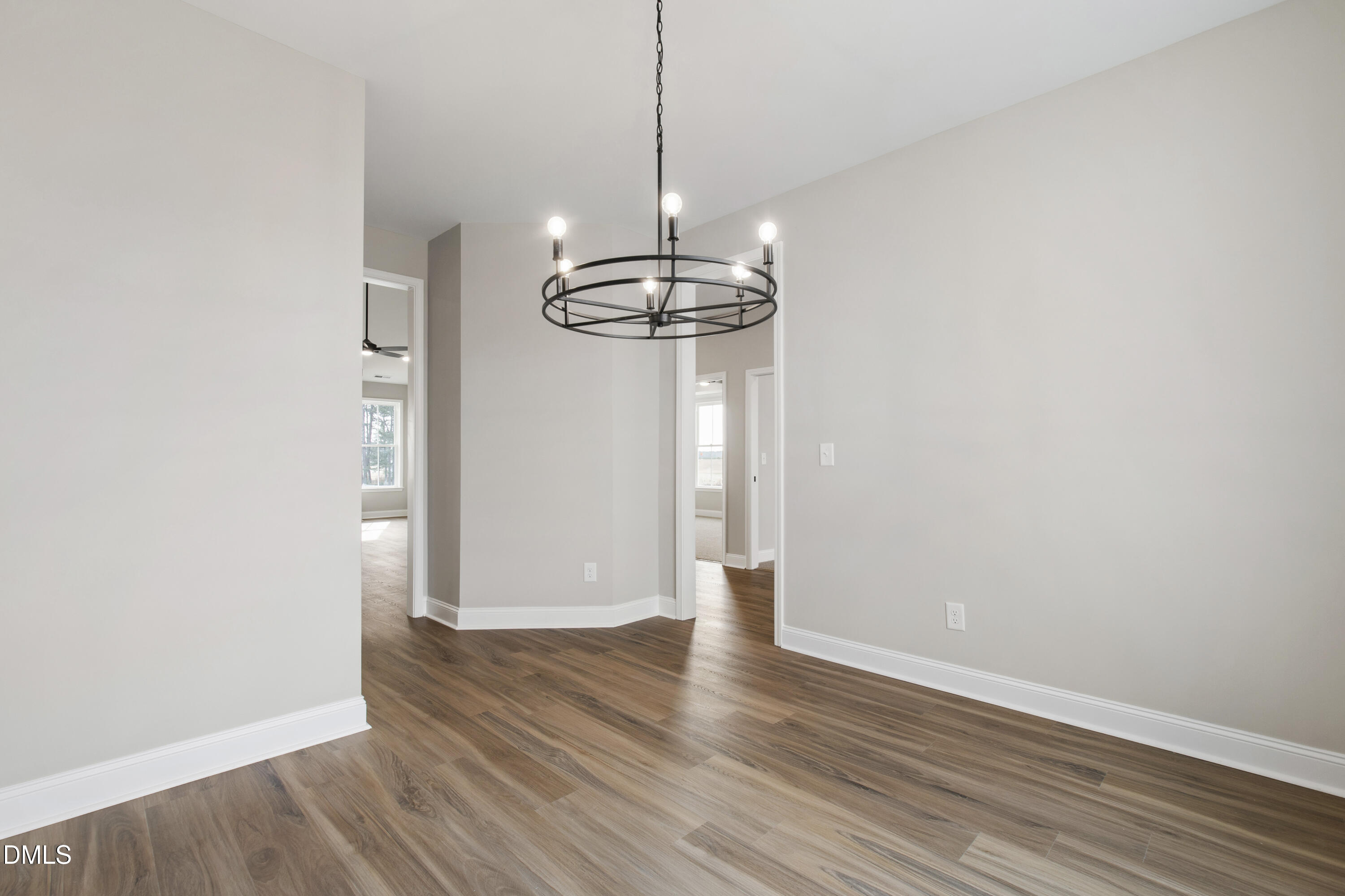 4502 Fairhaven Drive W, Wilson