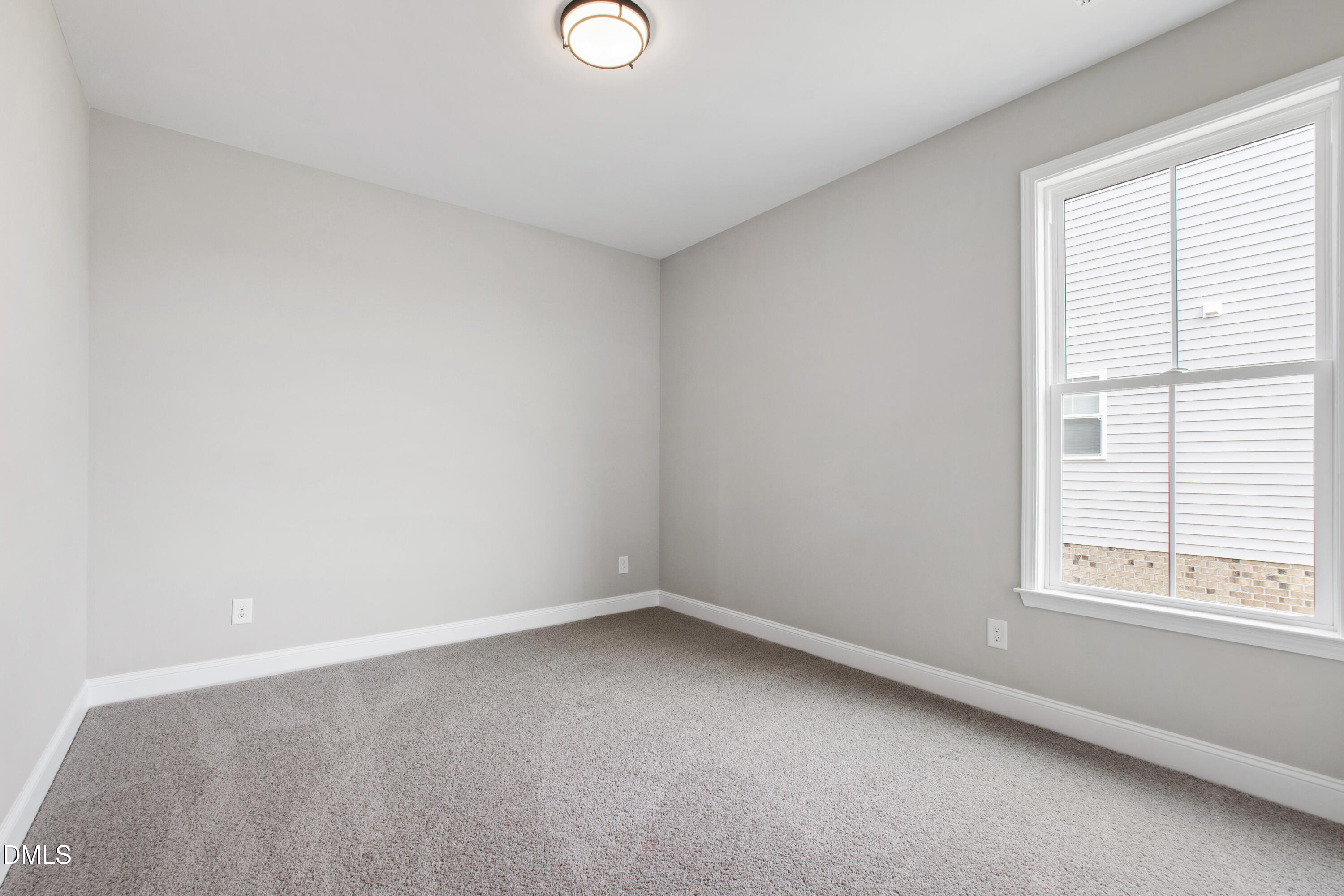 4502 Fairhaven Drive W, Wilson