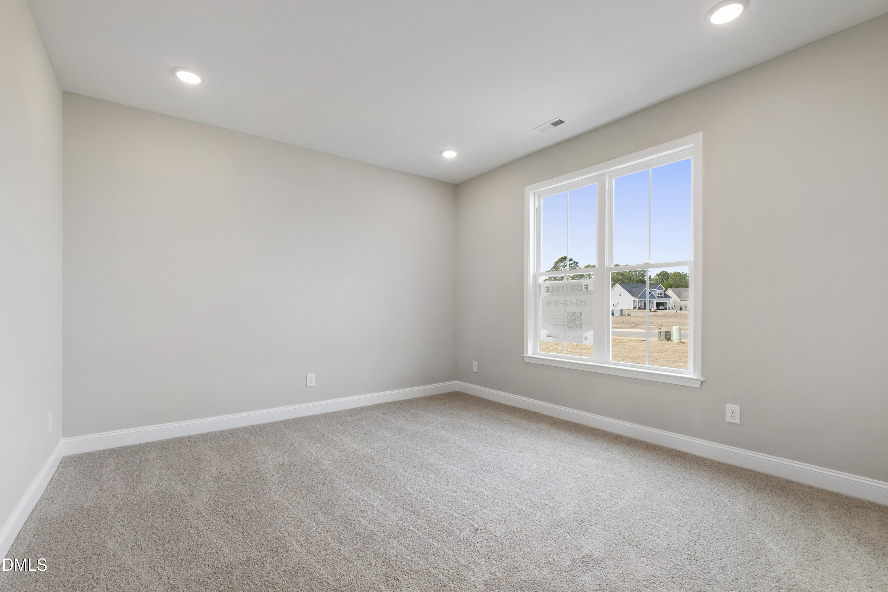 4502 Fairhaven Drive W, Wilson