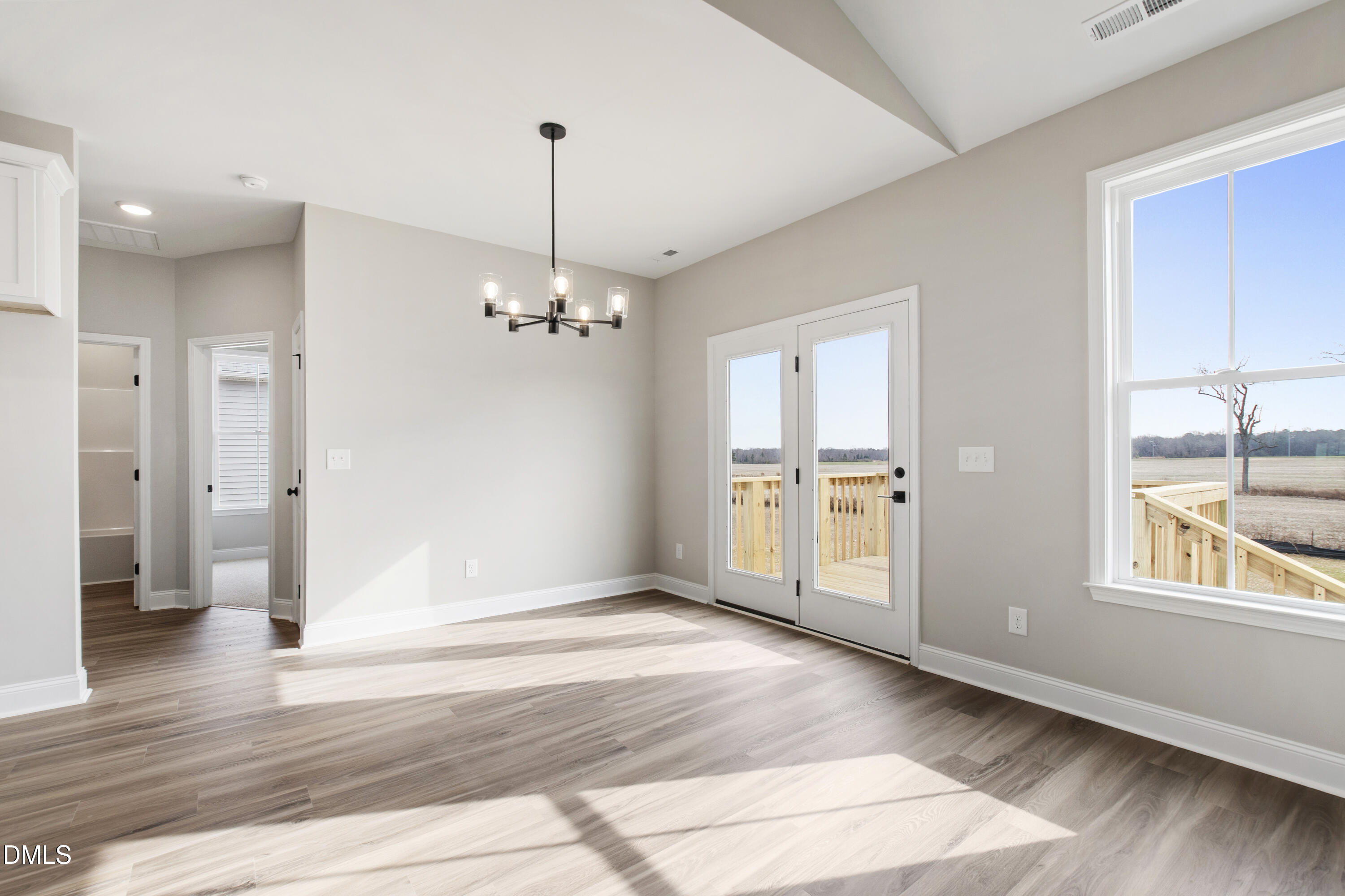 4502 Fairhaven Drive W, Wilson