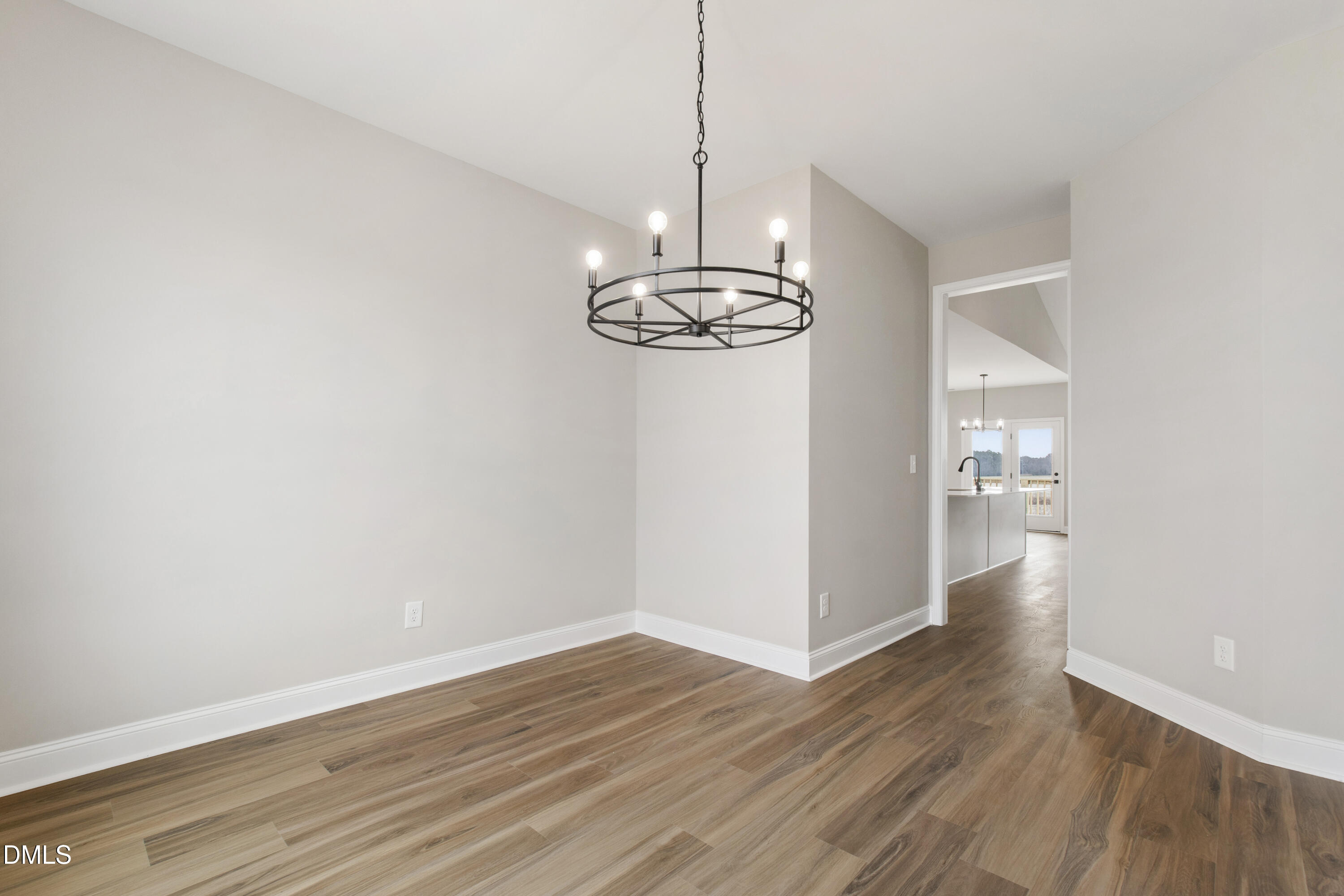 4502 Fairhaven Drive W, Wilson