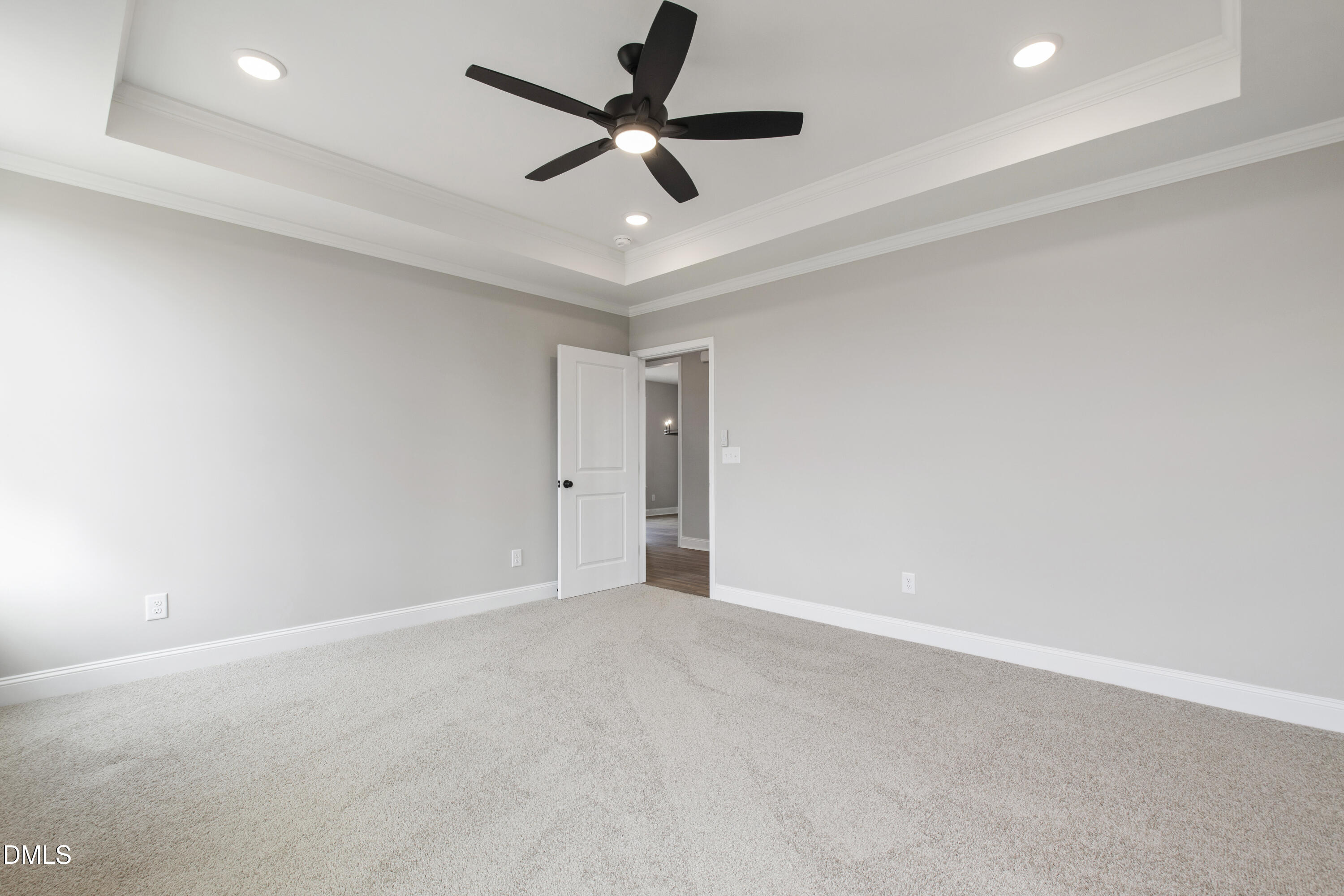 4502 Fairhaven Drive W, Wilson