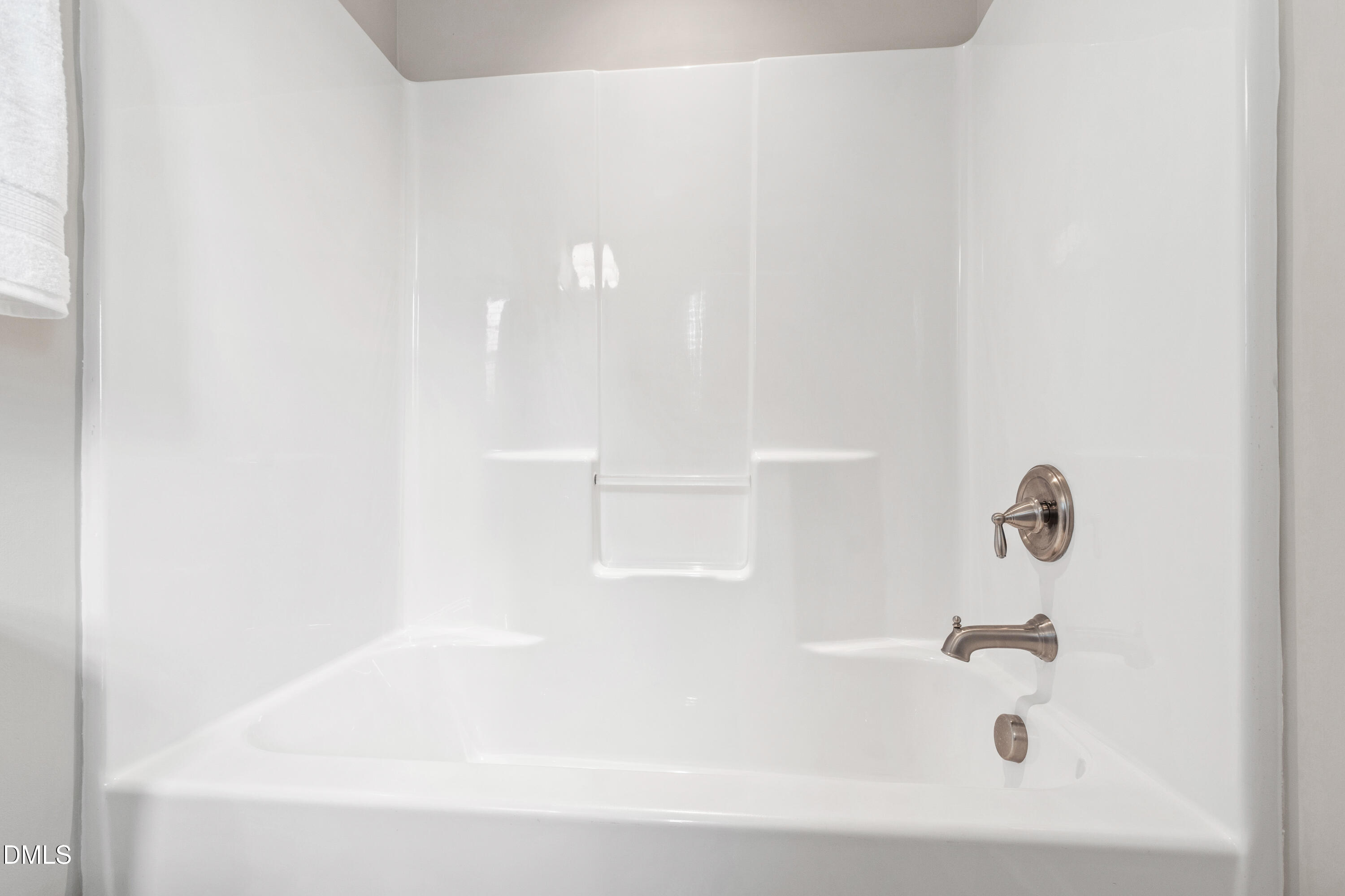 6246 Pesta Court, Raleigh