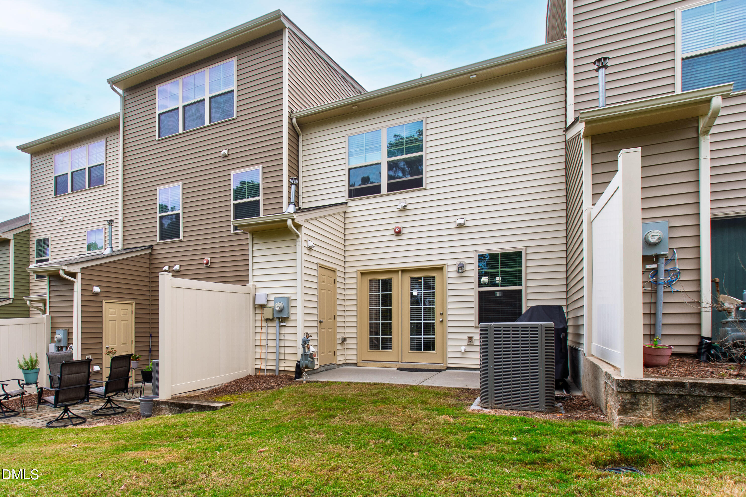 6246 Pesta Court, Raleigh