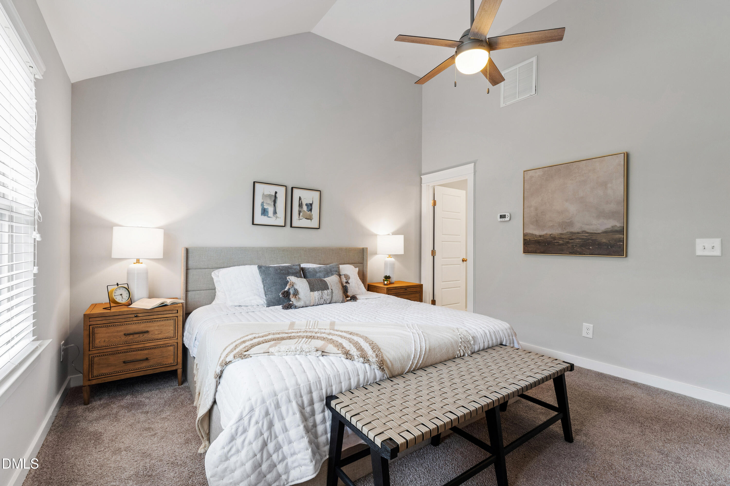 6246 Pesta Court, Raleigh