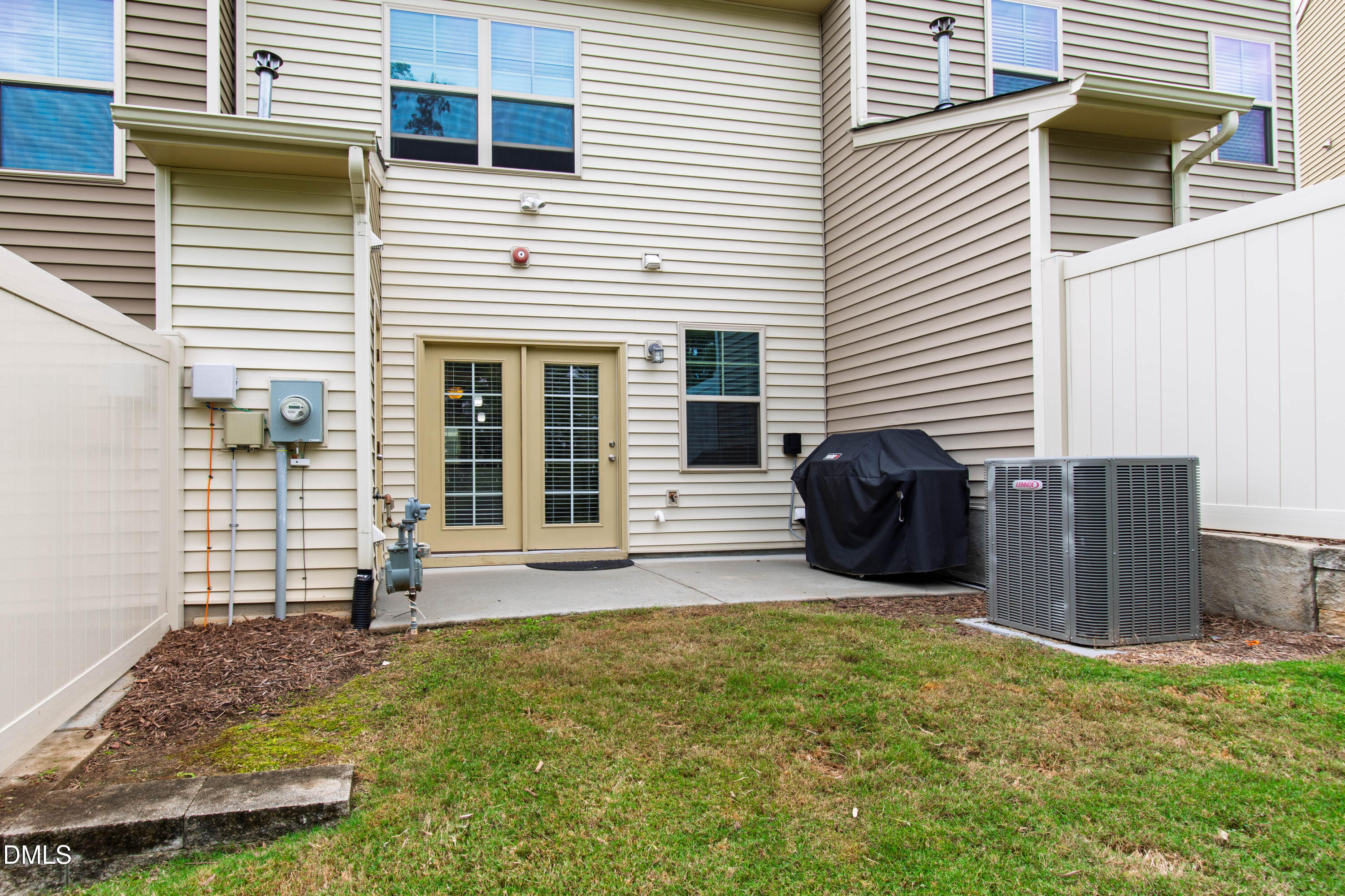 6246 Pesta Court, Raleigh