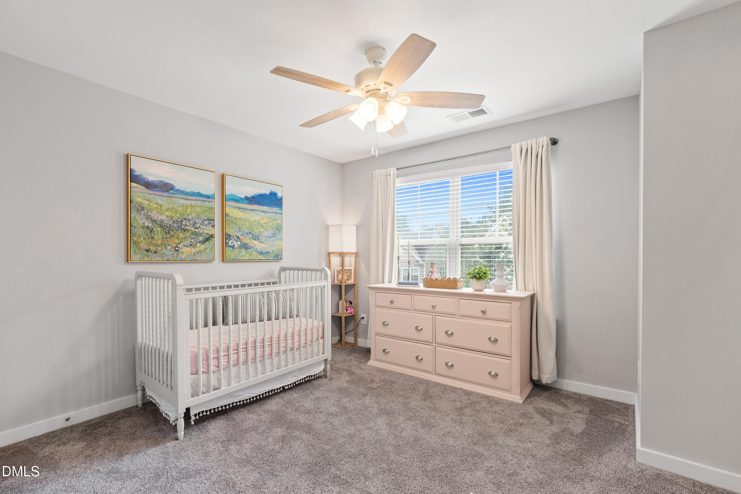 6246 Pesta Court, Raleigh