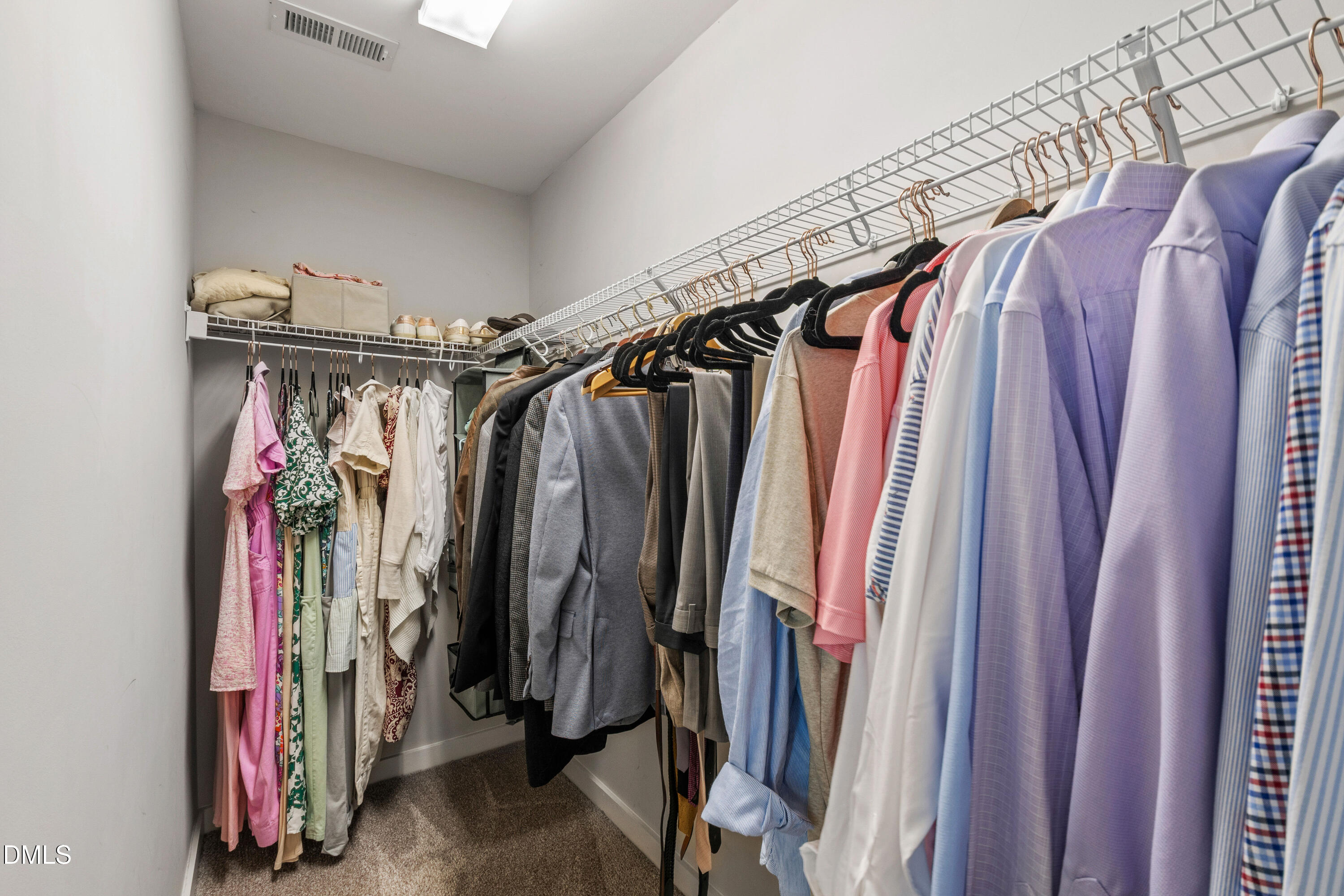 6246 Pesta Court, Raleigh