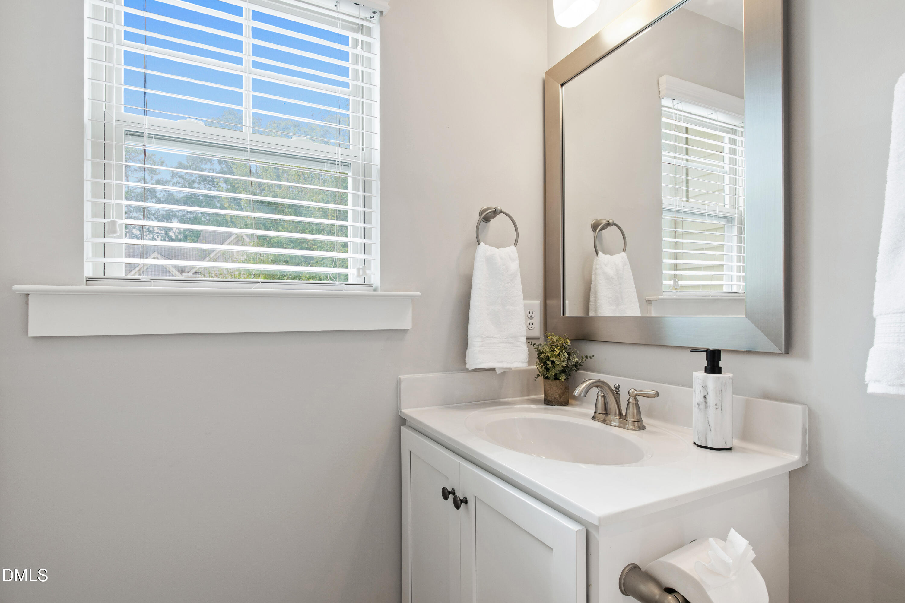 6246 Pesta Court, Raleigh