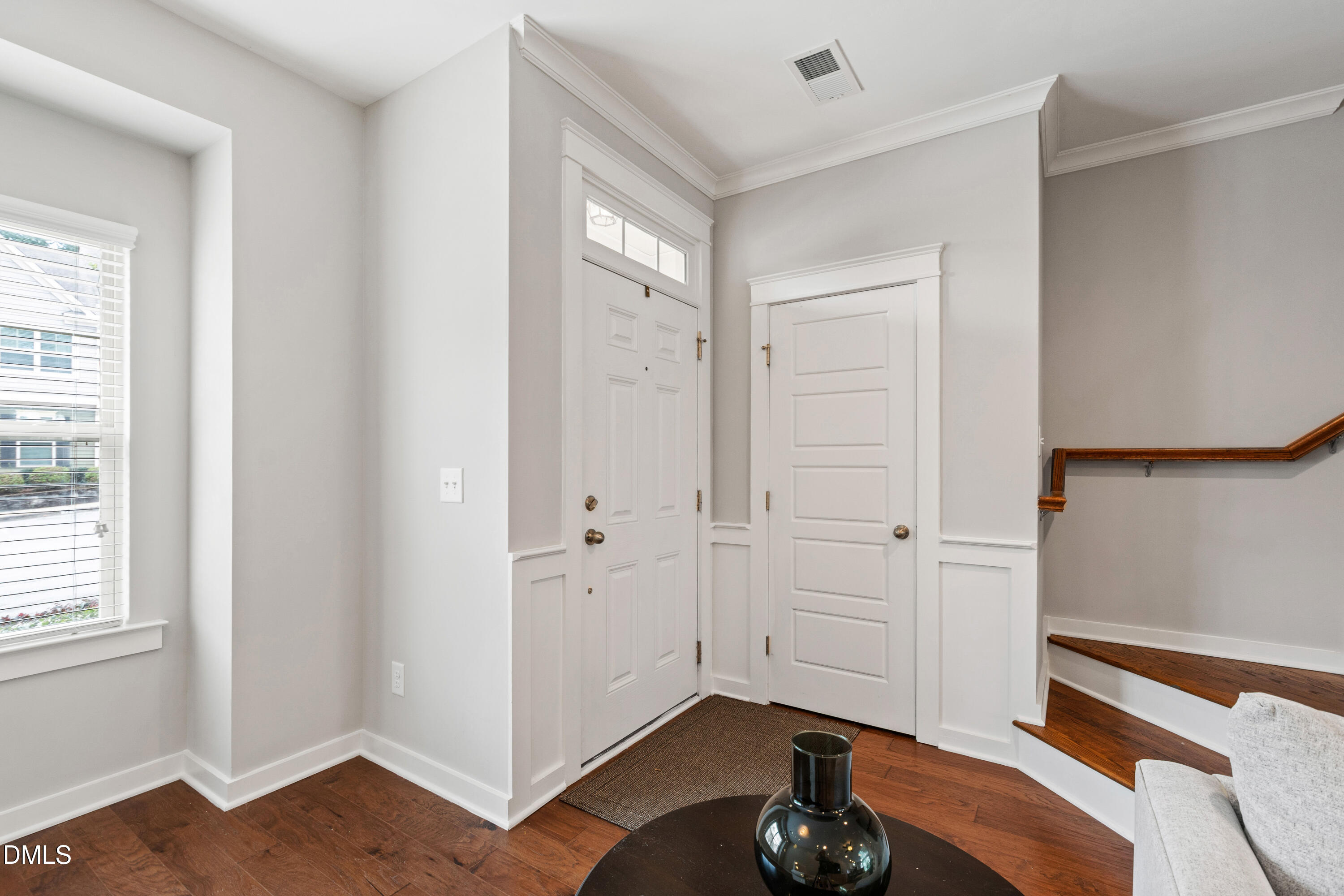 6246 Pesta Court, Raleigh