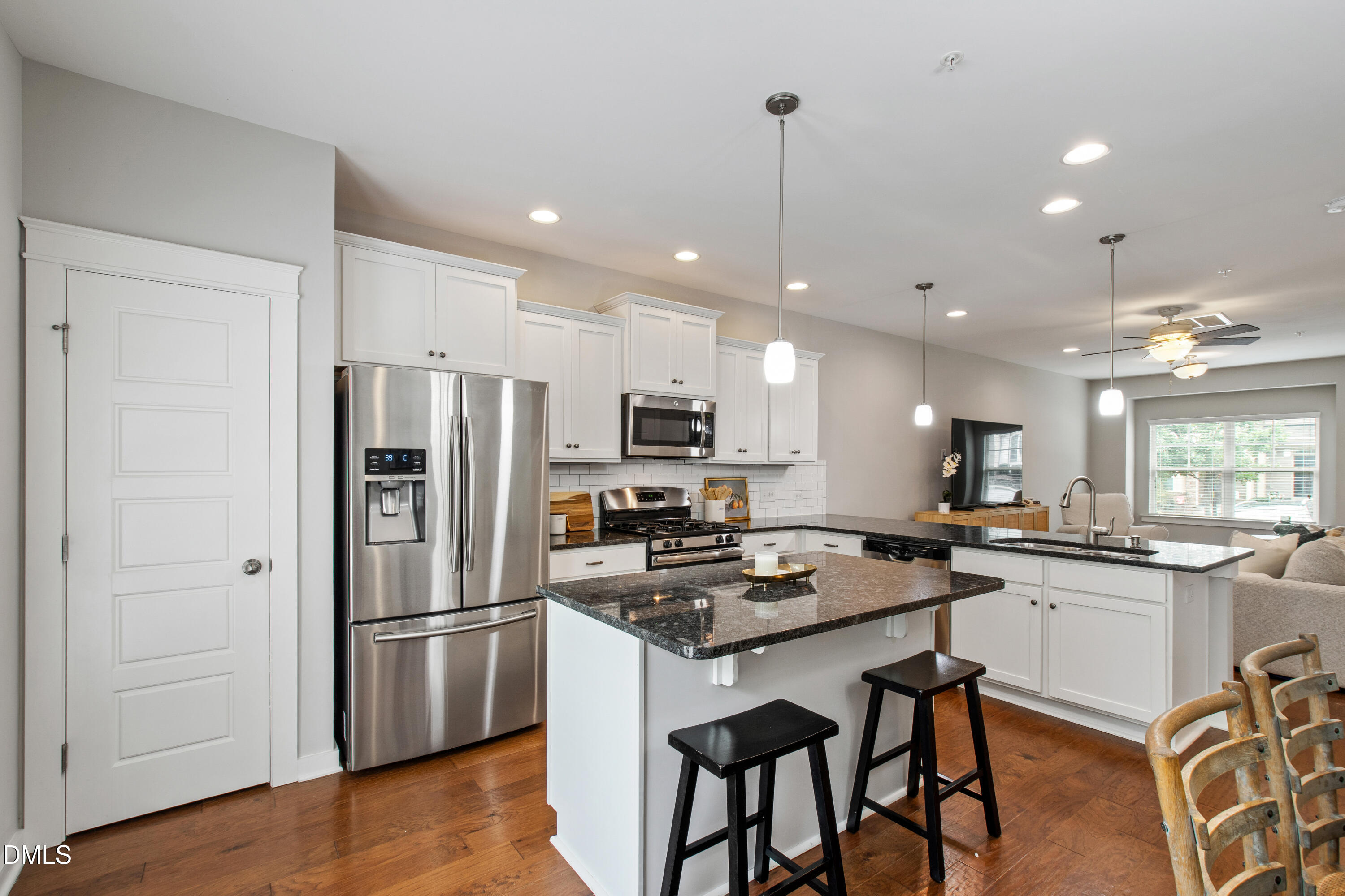 6246 Pesta Court, Raleigh