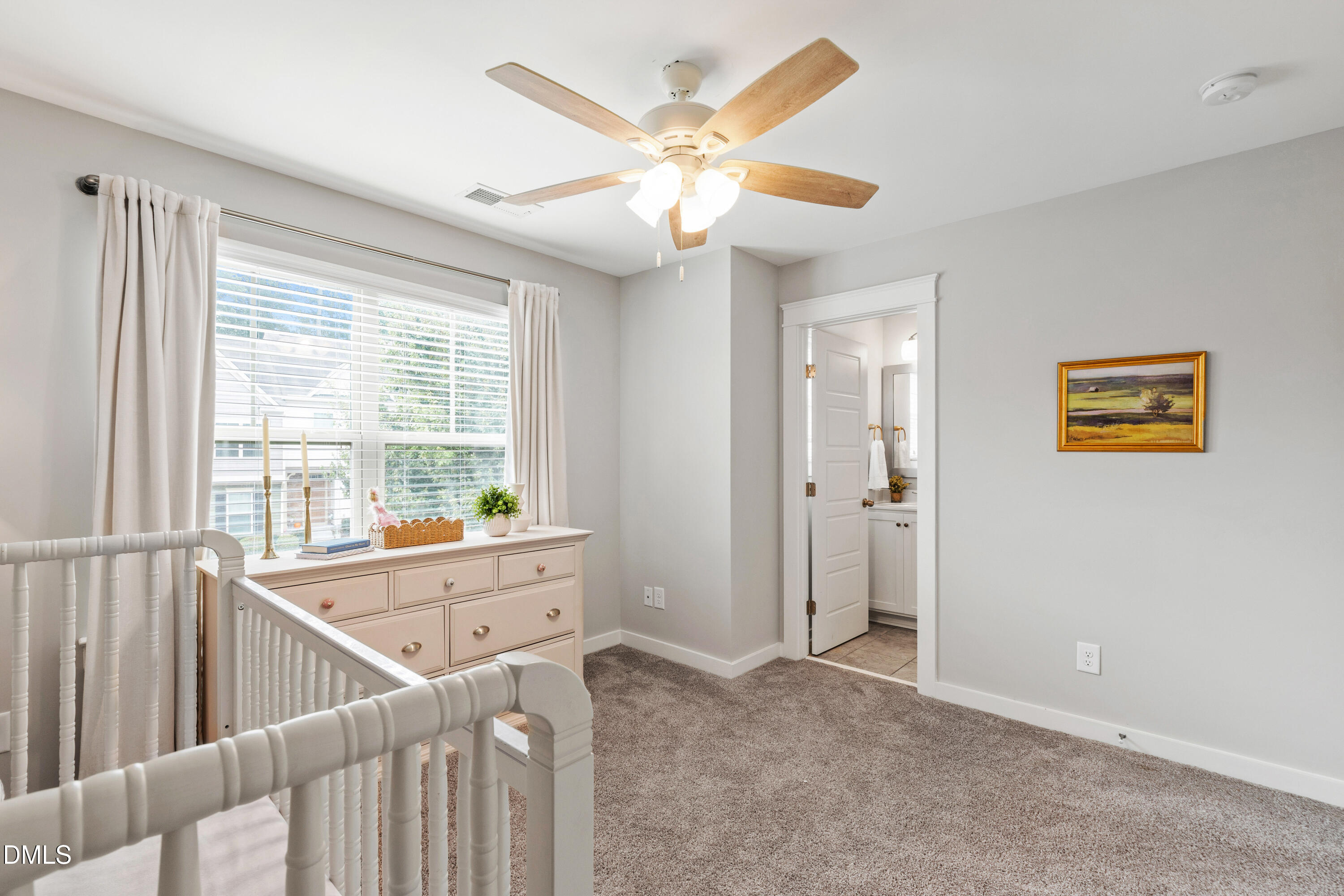 6246 Pesta Court, Raleigh