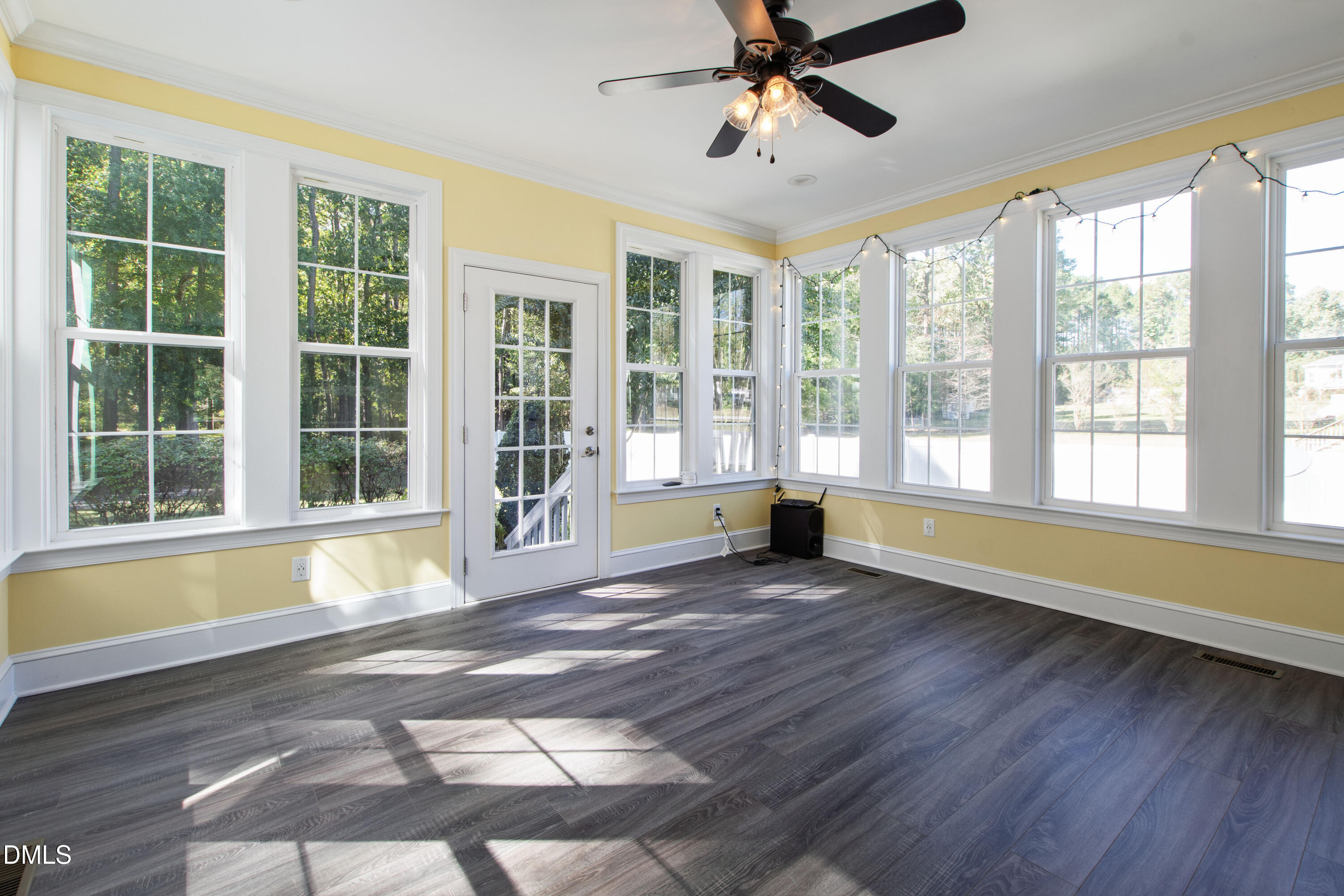 212 Fox Pen Drive, Raleigh