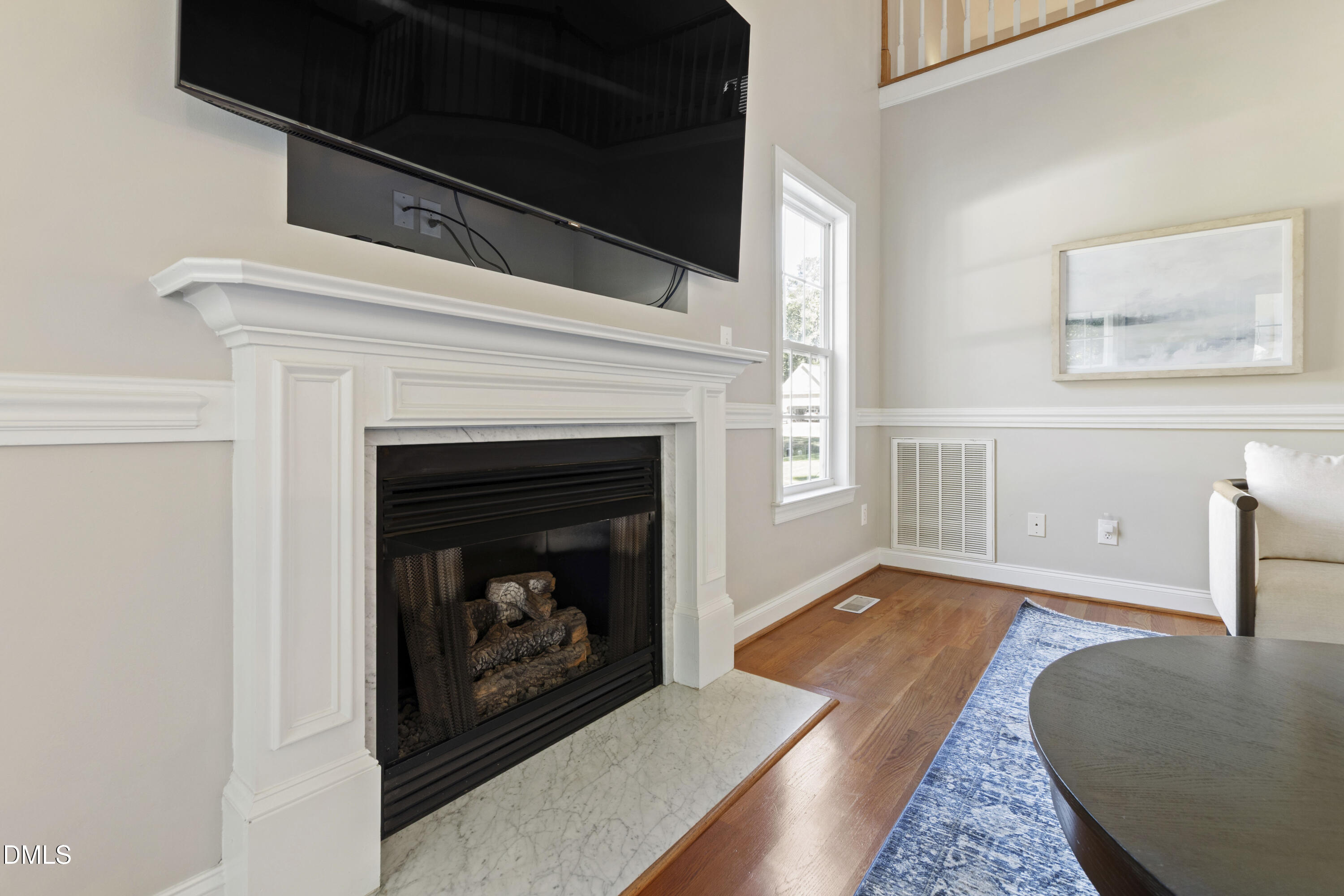 212 Fox Pen Drive, Raleigh