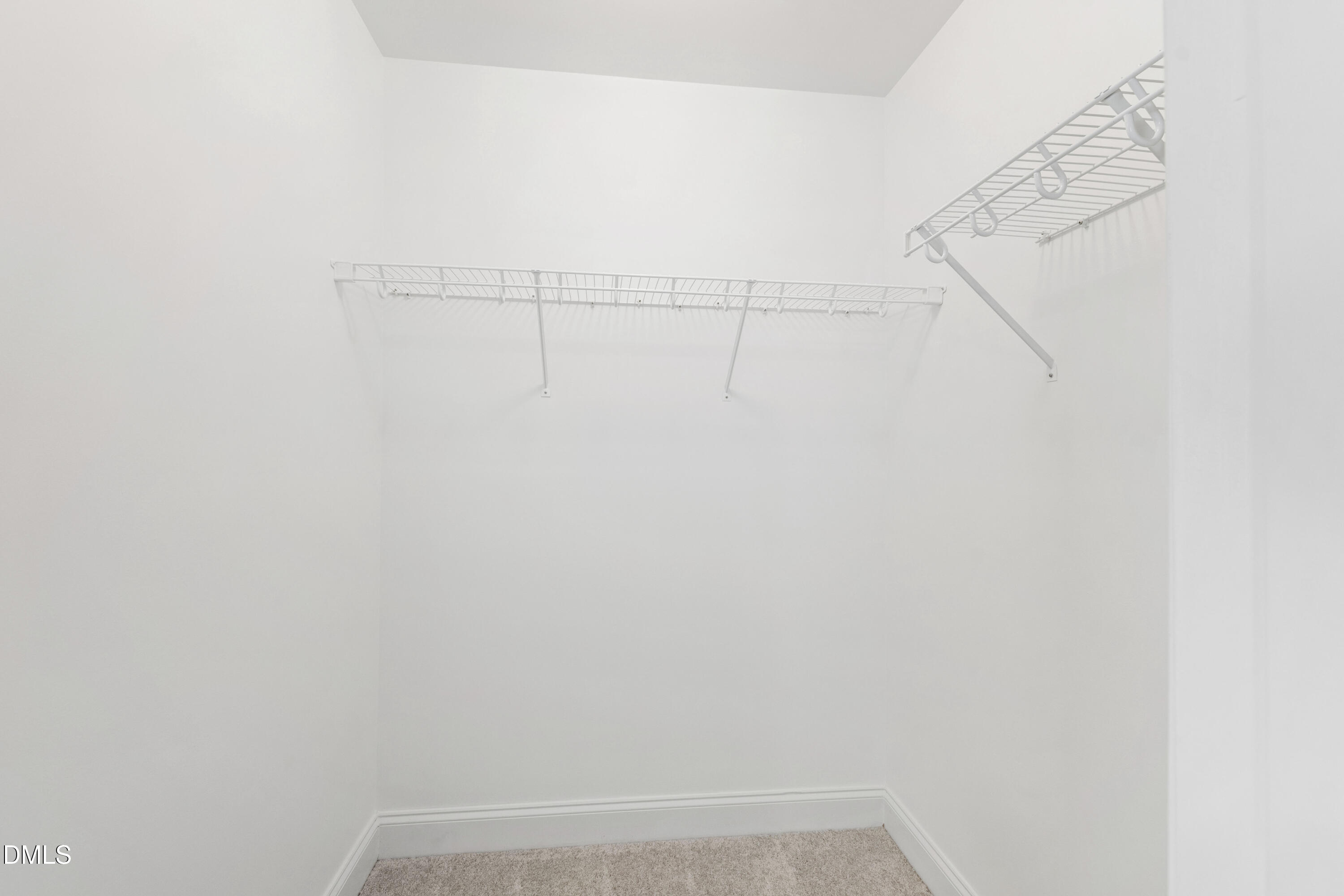 212 Fox Pen Drive, Raleigh