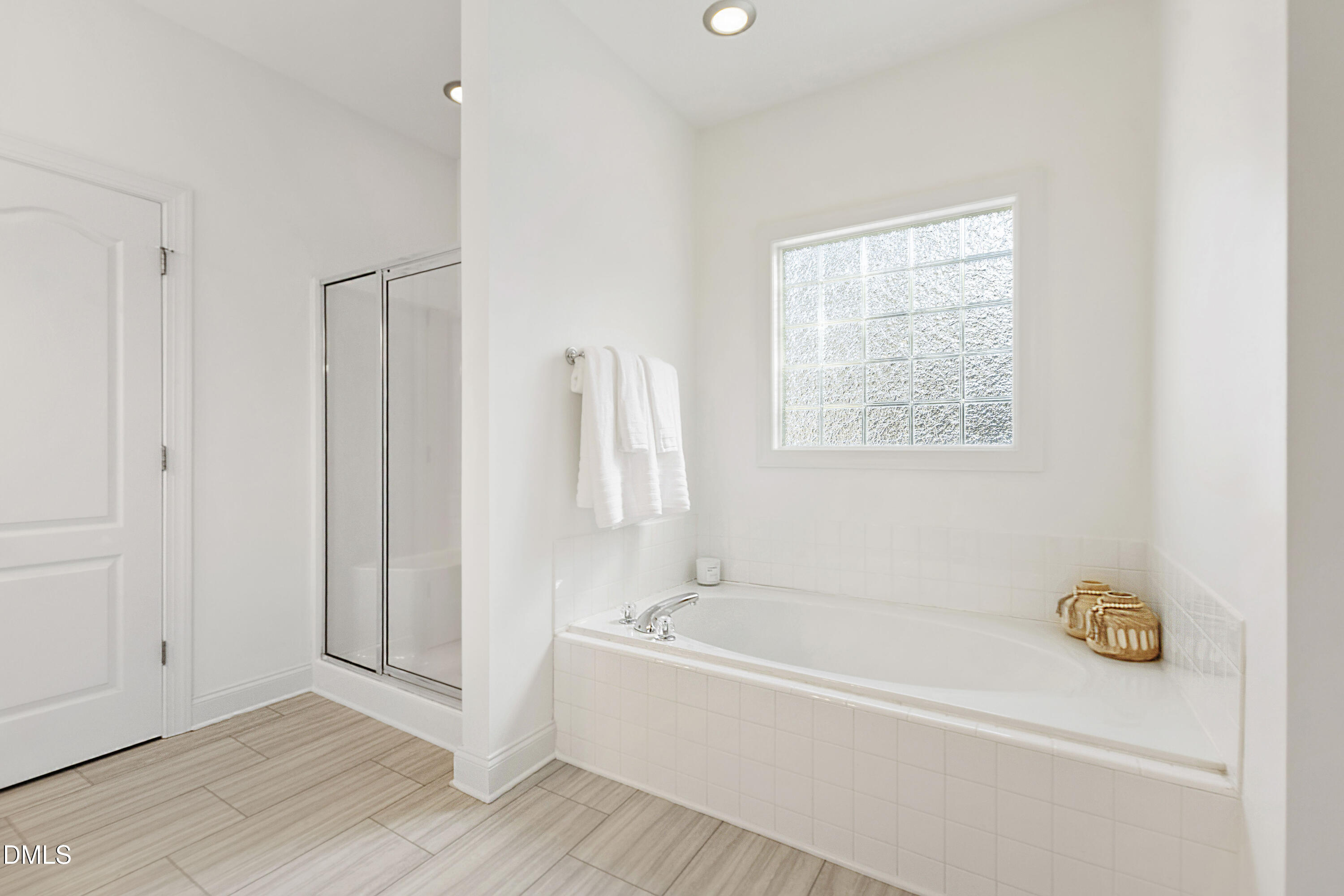 212 Fox Pen Drive, Raleigh